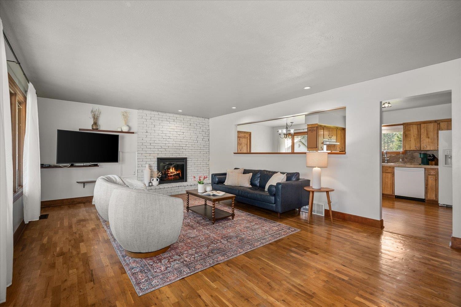 27415 N Bear Lake Rd