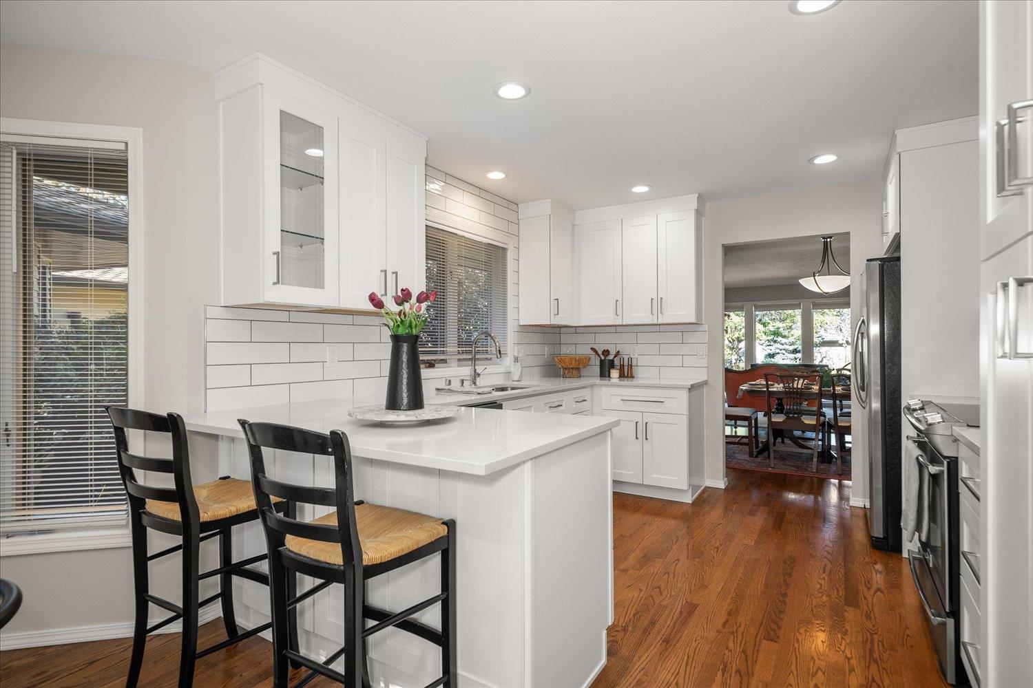 5107 S St Andrews Ln