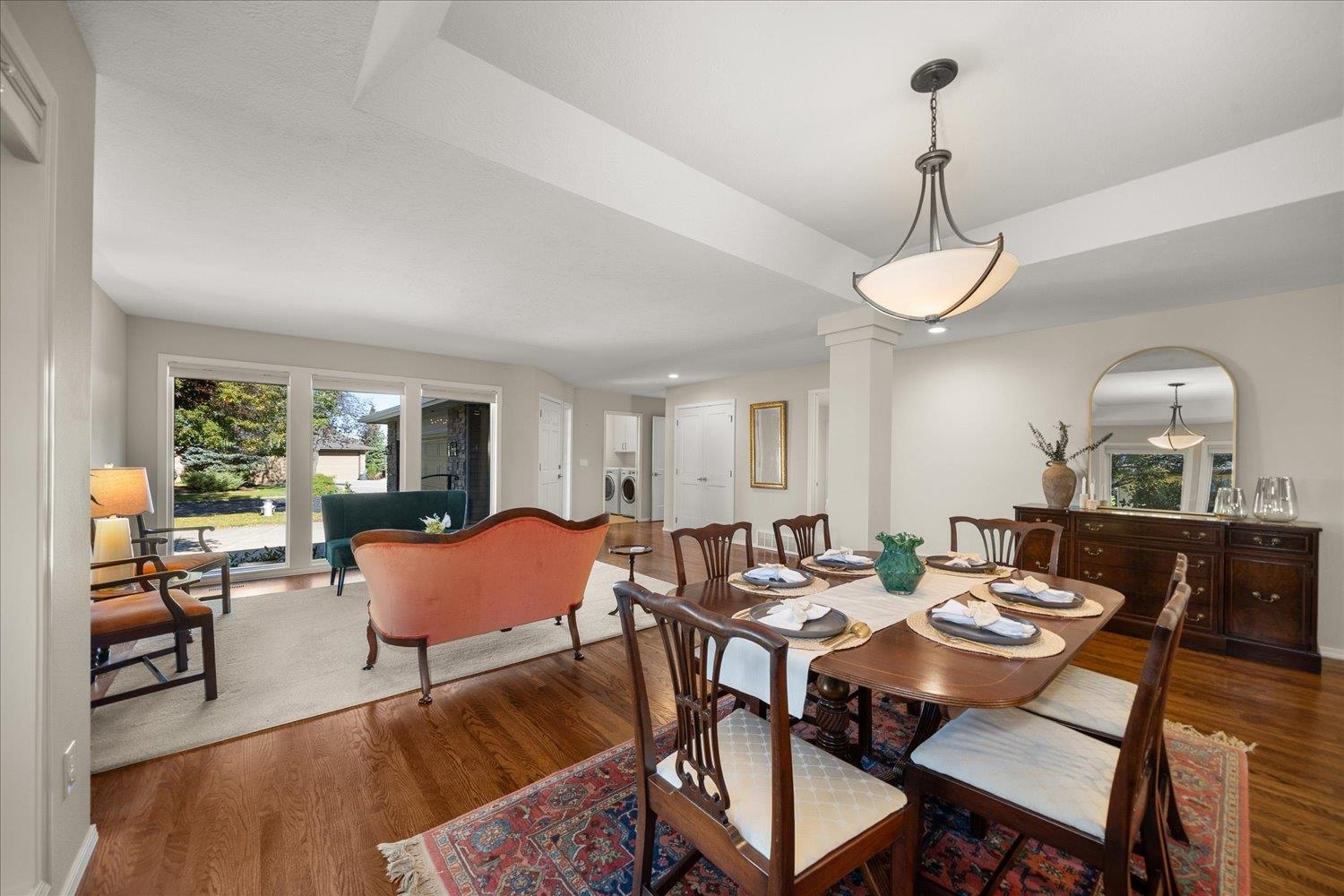 5107 S St Andrews Ln