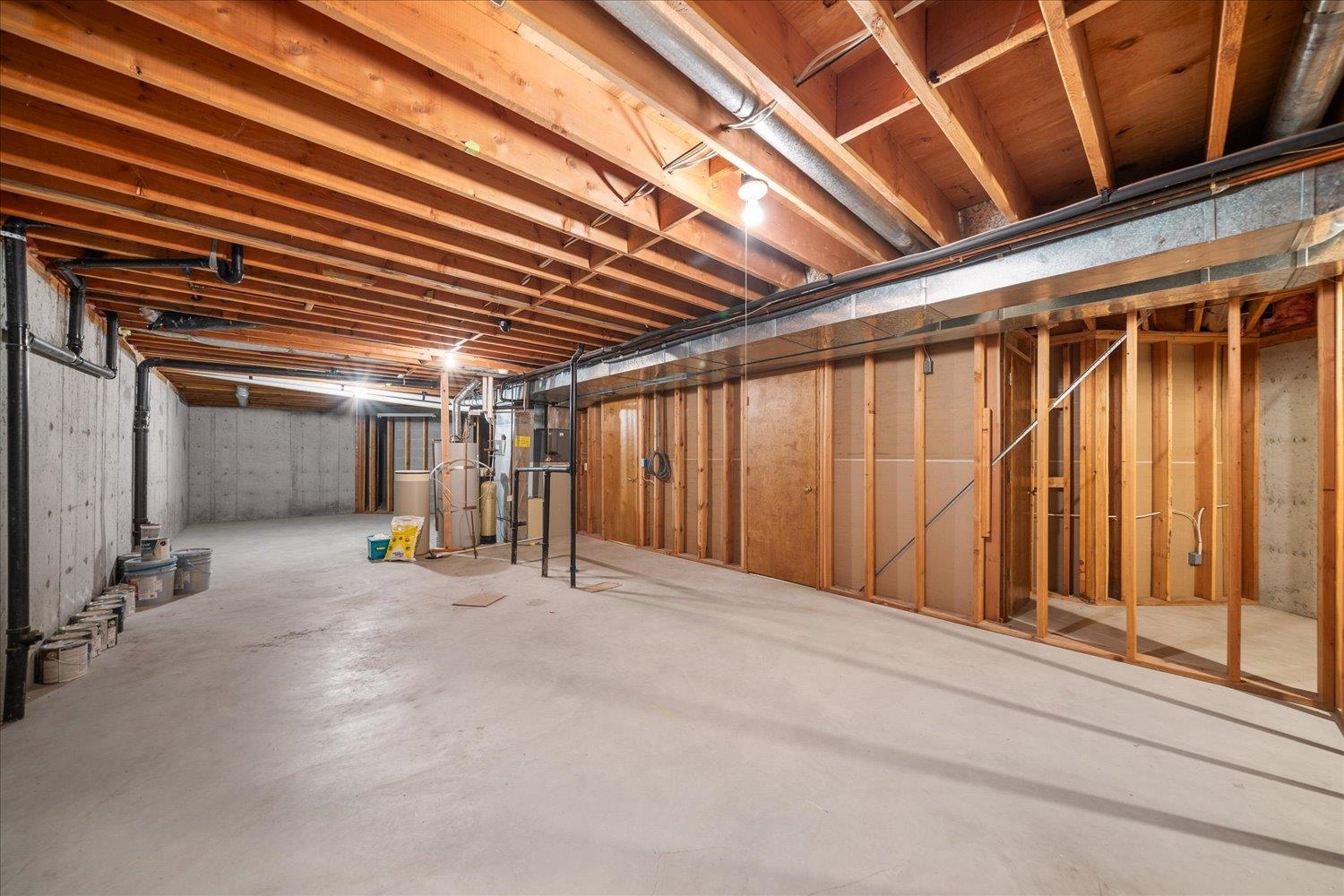 5107 S St Andrews Ln