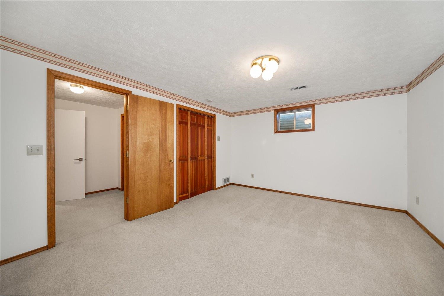 5107 S St Andrews Ln