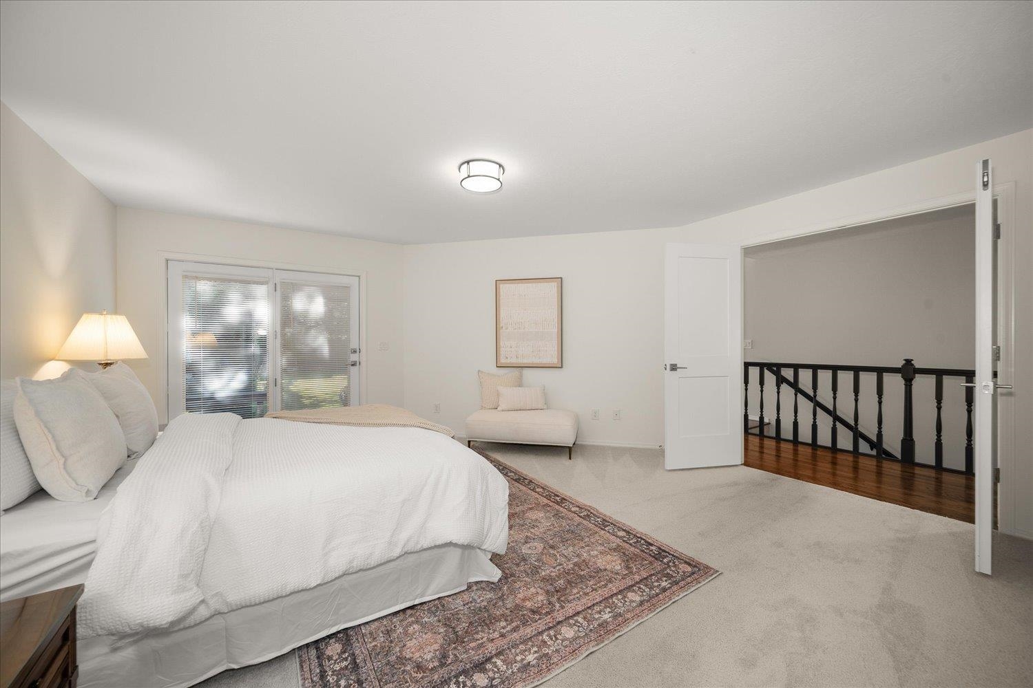 5107 S St Andrews Ln