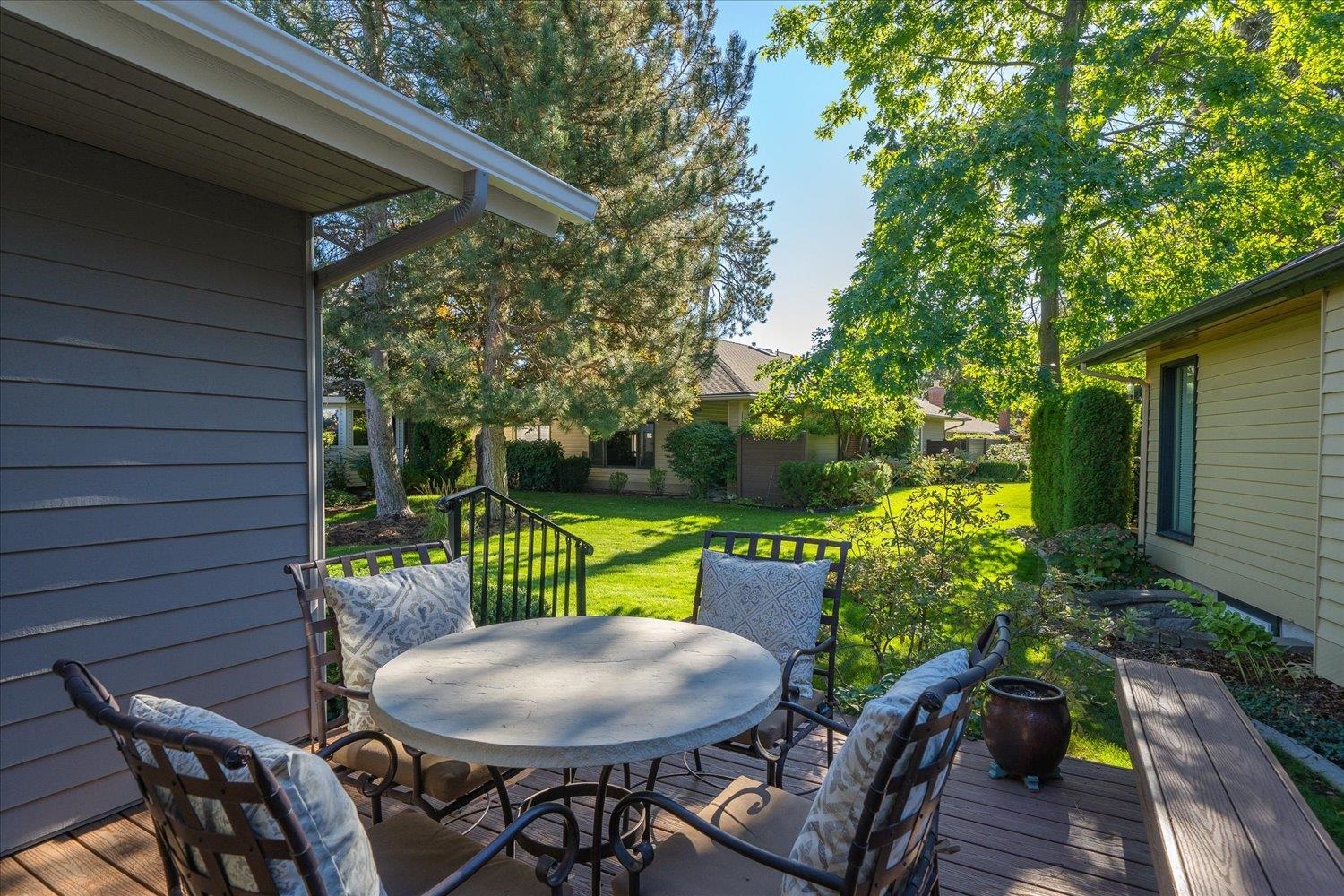 5107 S St Andrews Ln