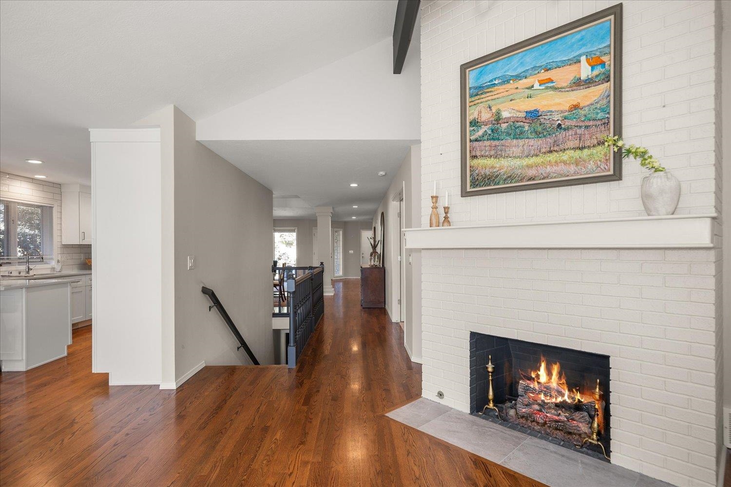 5107 S St Andrews Ln