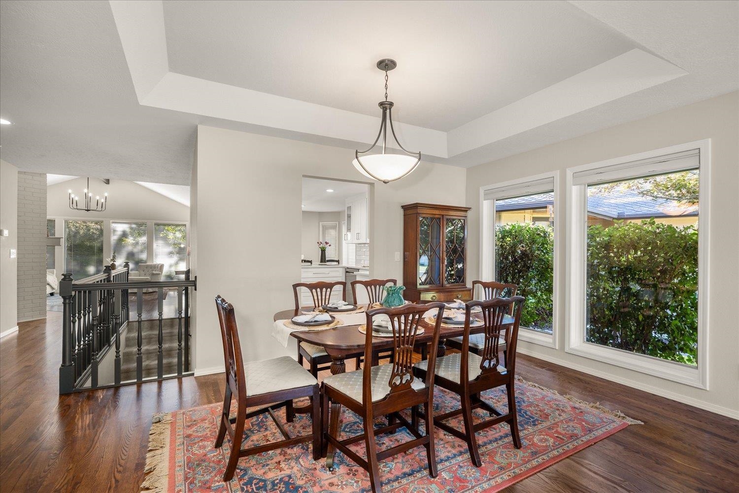 5107 S St Andrews Ln