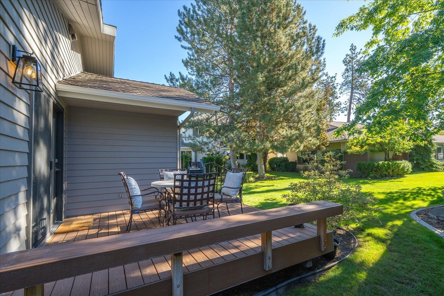 5107 S St Andrews Ln