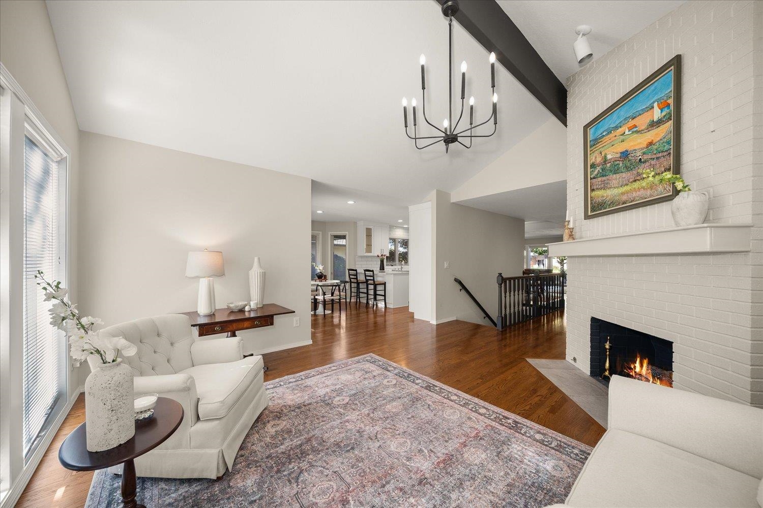 5107 S St Andrews Ln