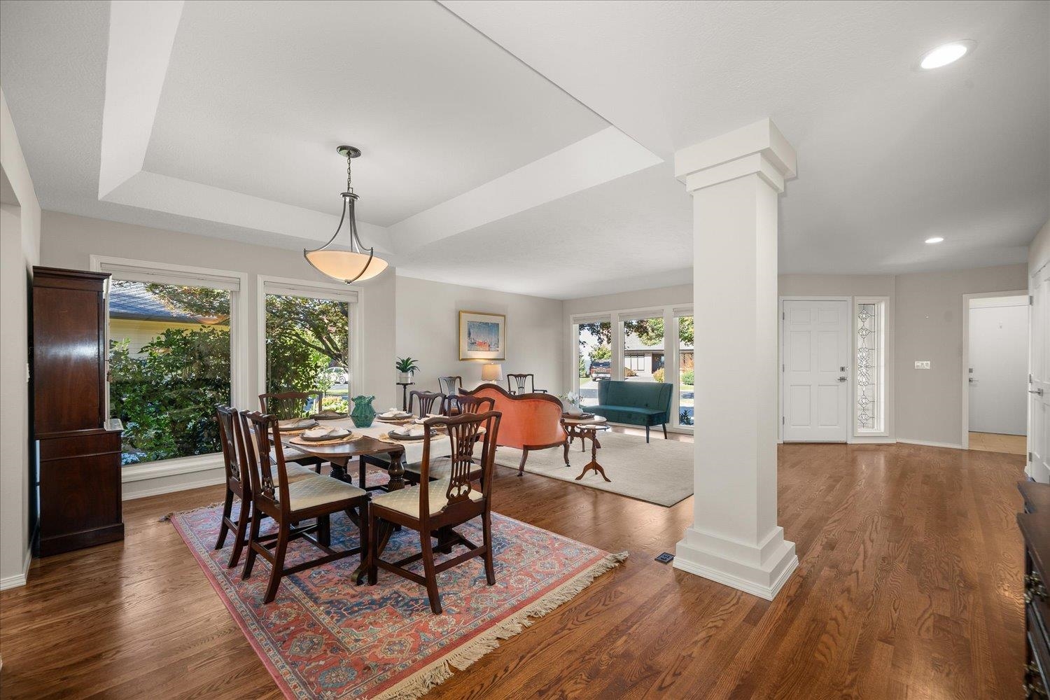 5107 S St Andrews Ln