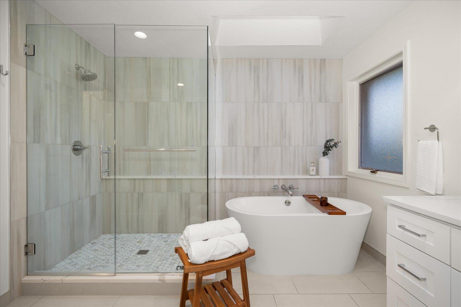 5107 S St Andrews Ln