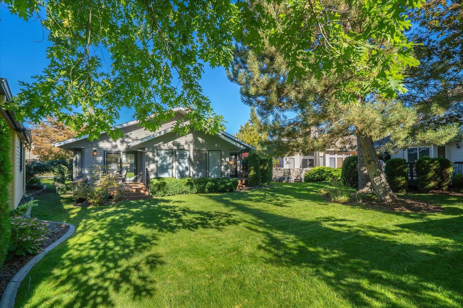 5107 S St Andrews Ln