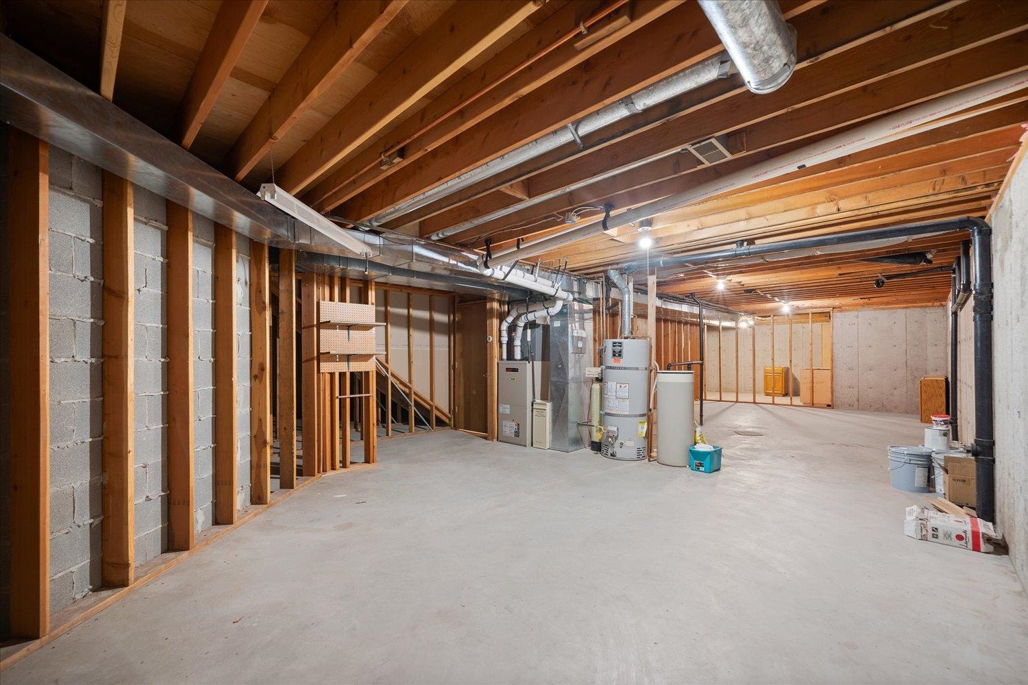 5107 S St Andrews Ln