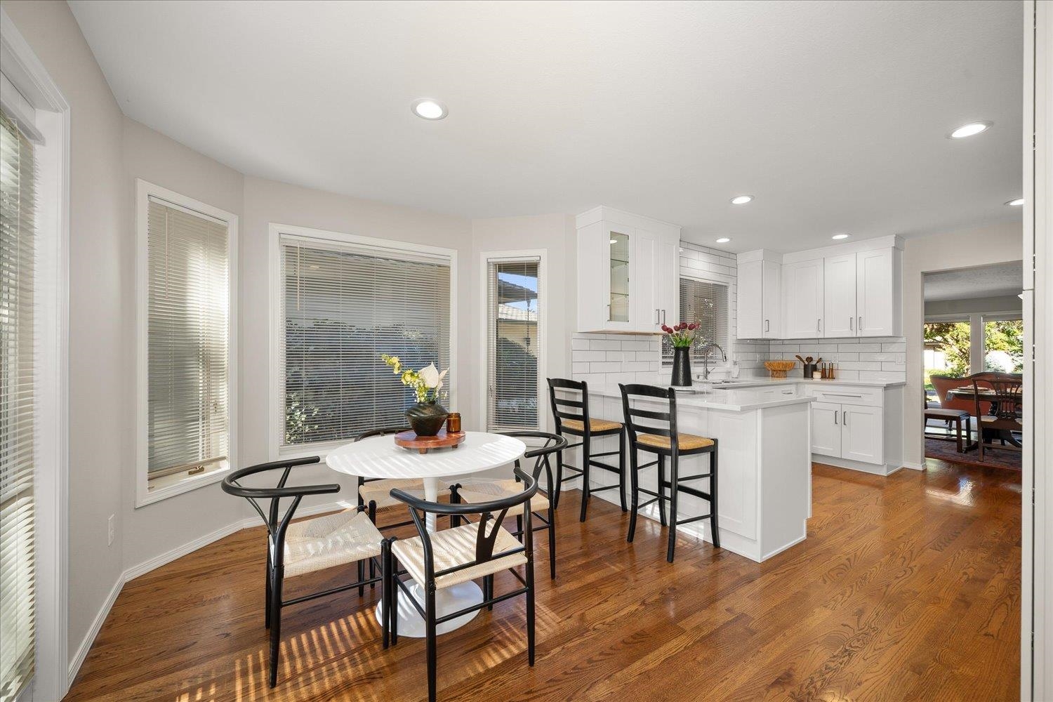 5107 S St Andrews Ln