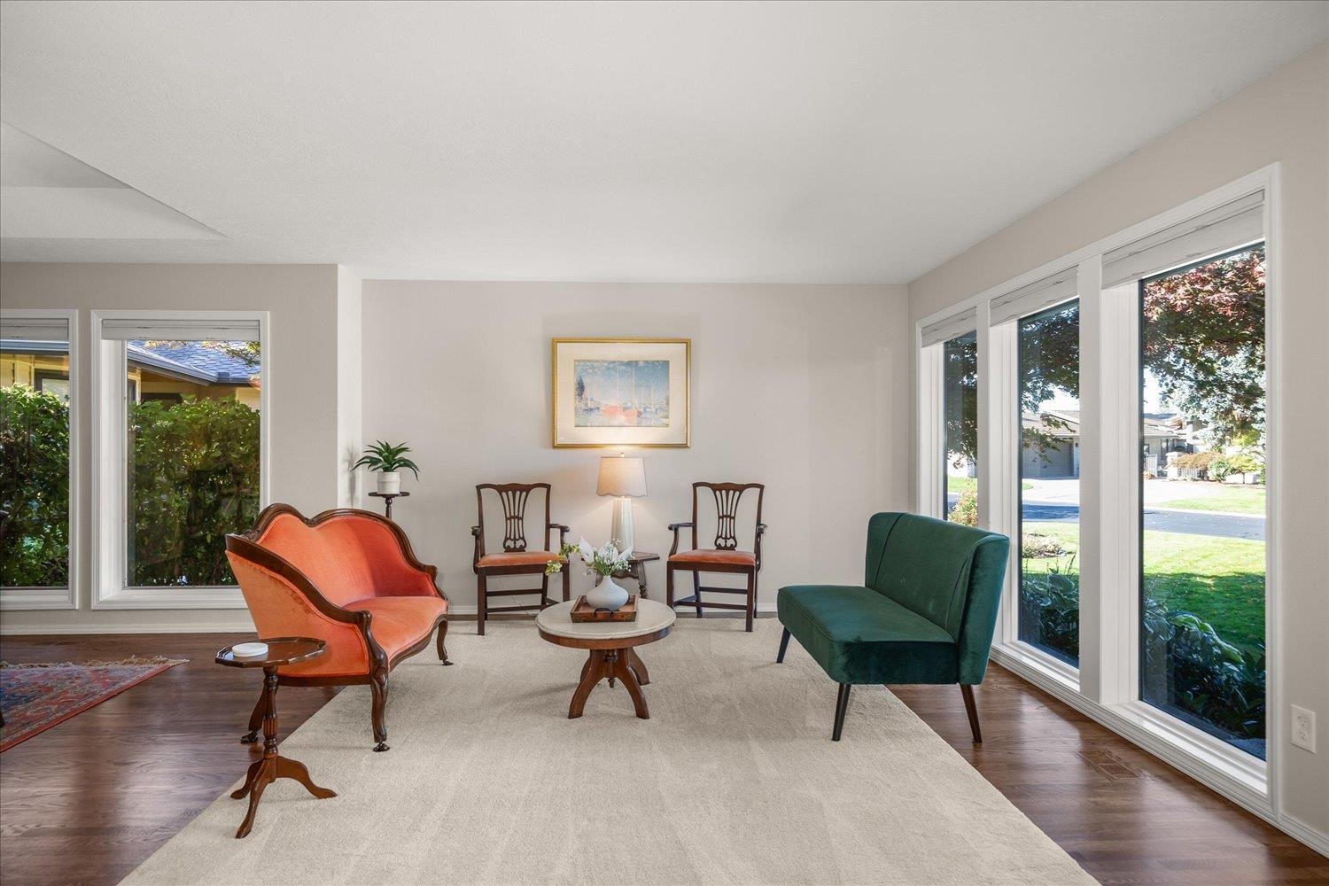 5107 S St Andrews Ln