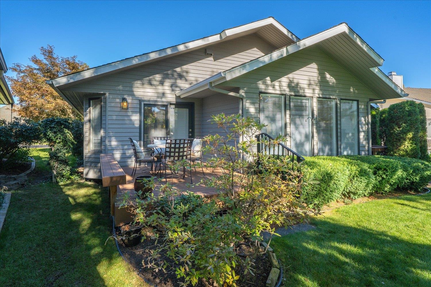 5107 S St Andrews Ln