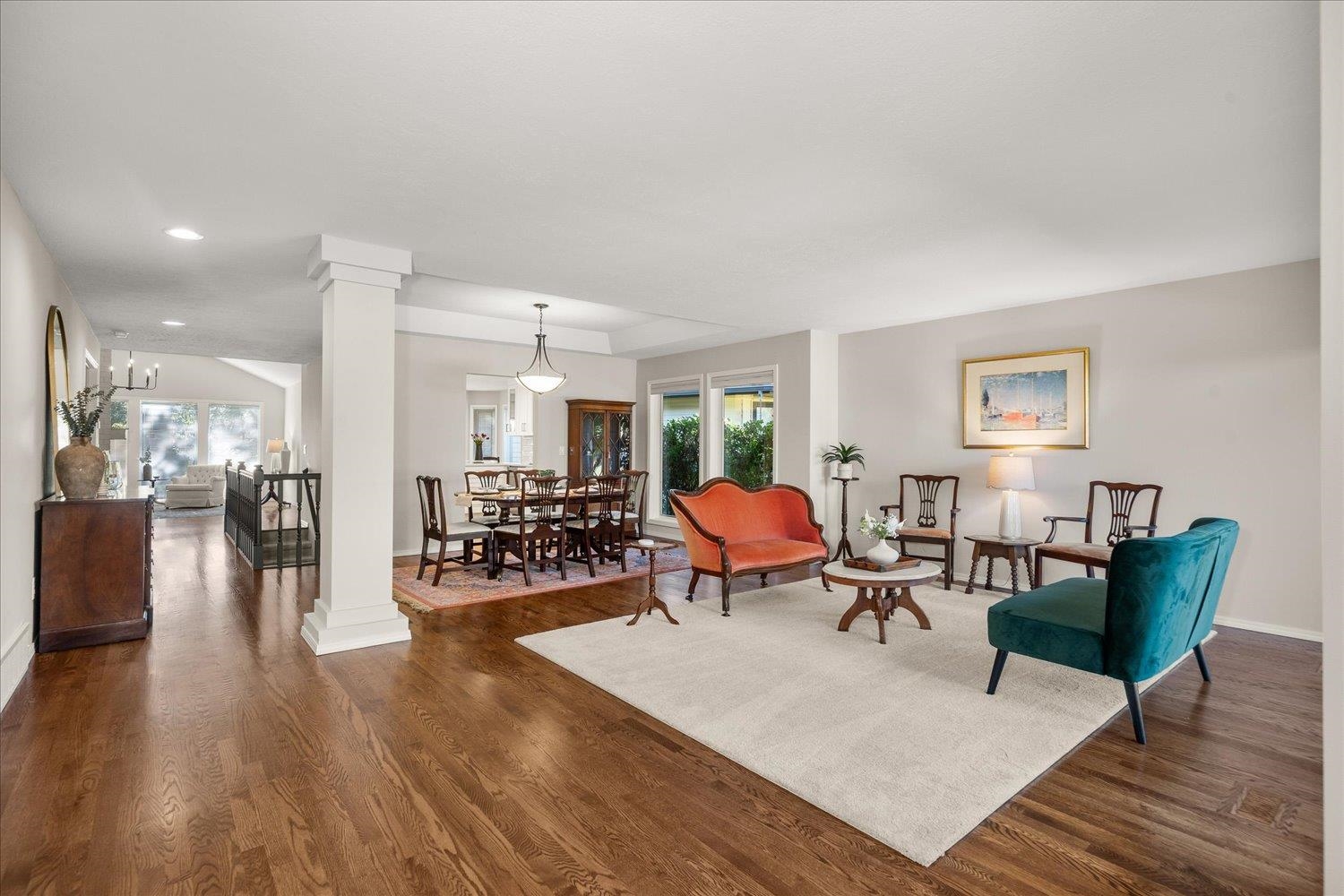 5107 S St Andrews Ln