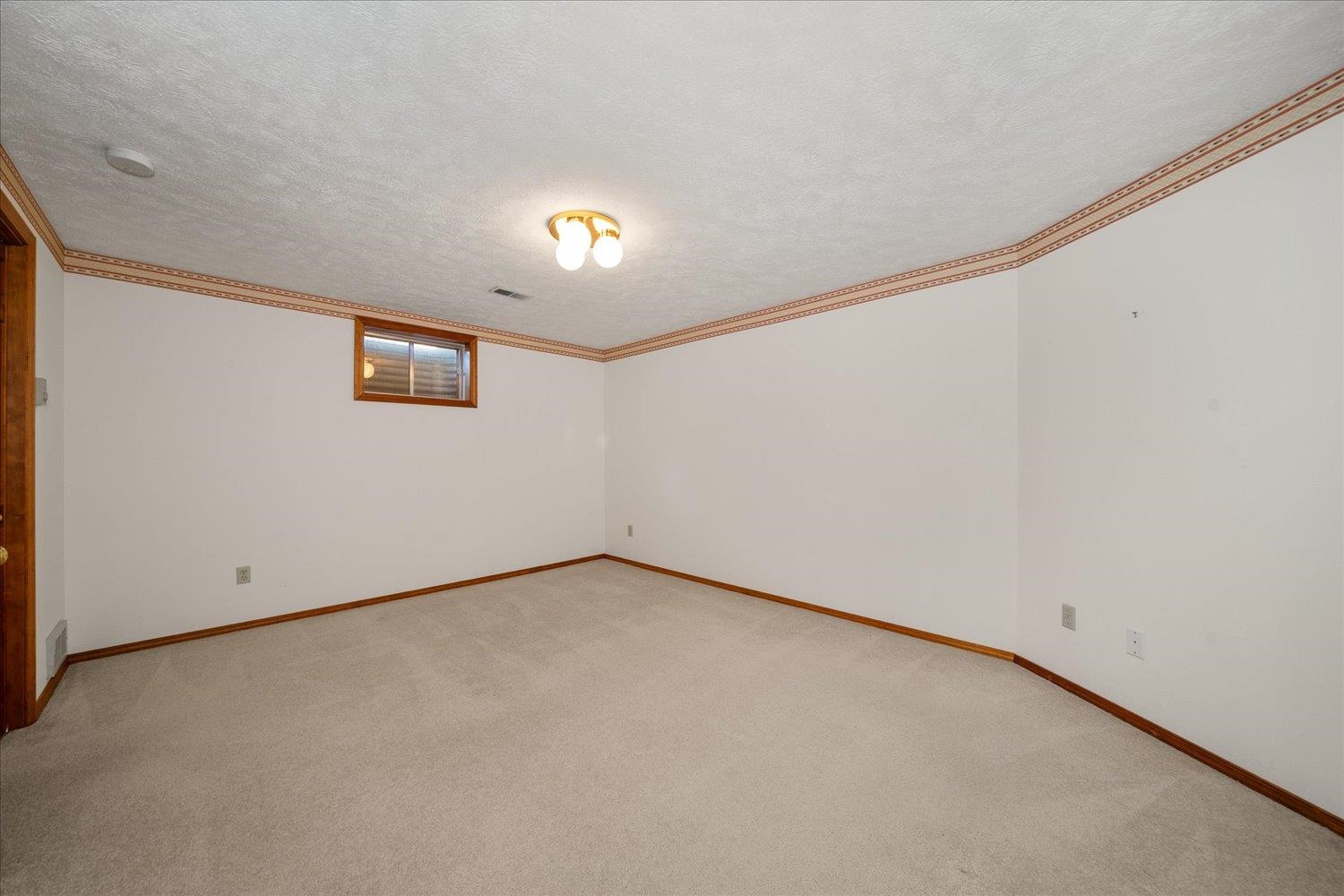 5107 S St Andrews Ln