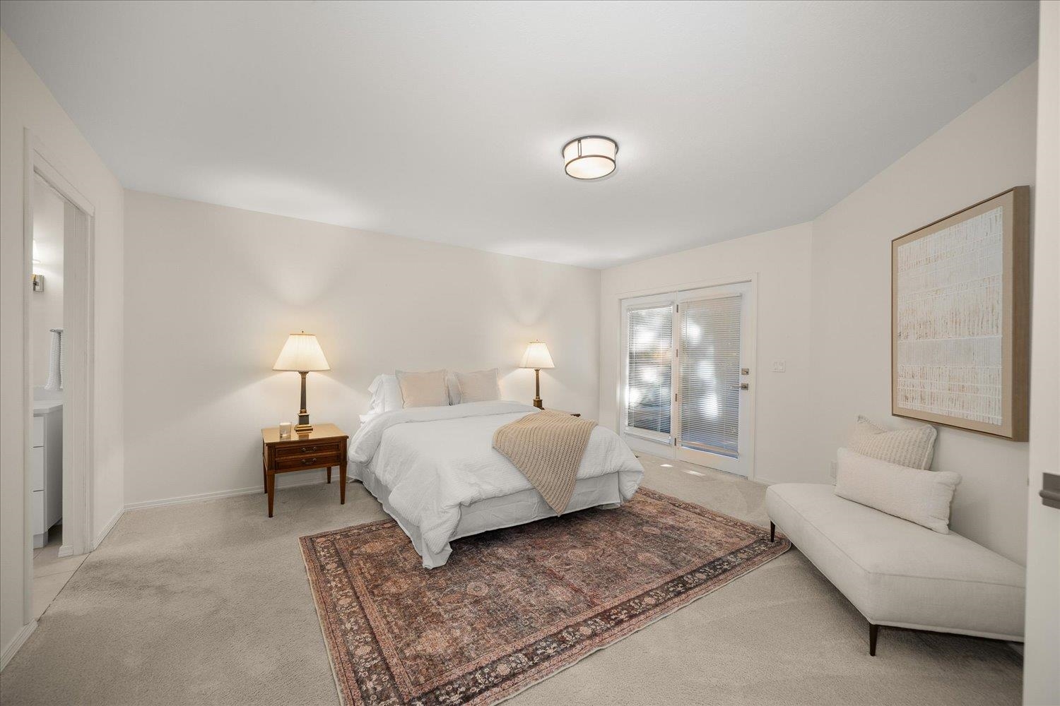 5107 S St Andrews Ln