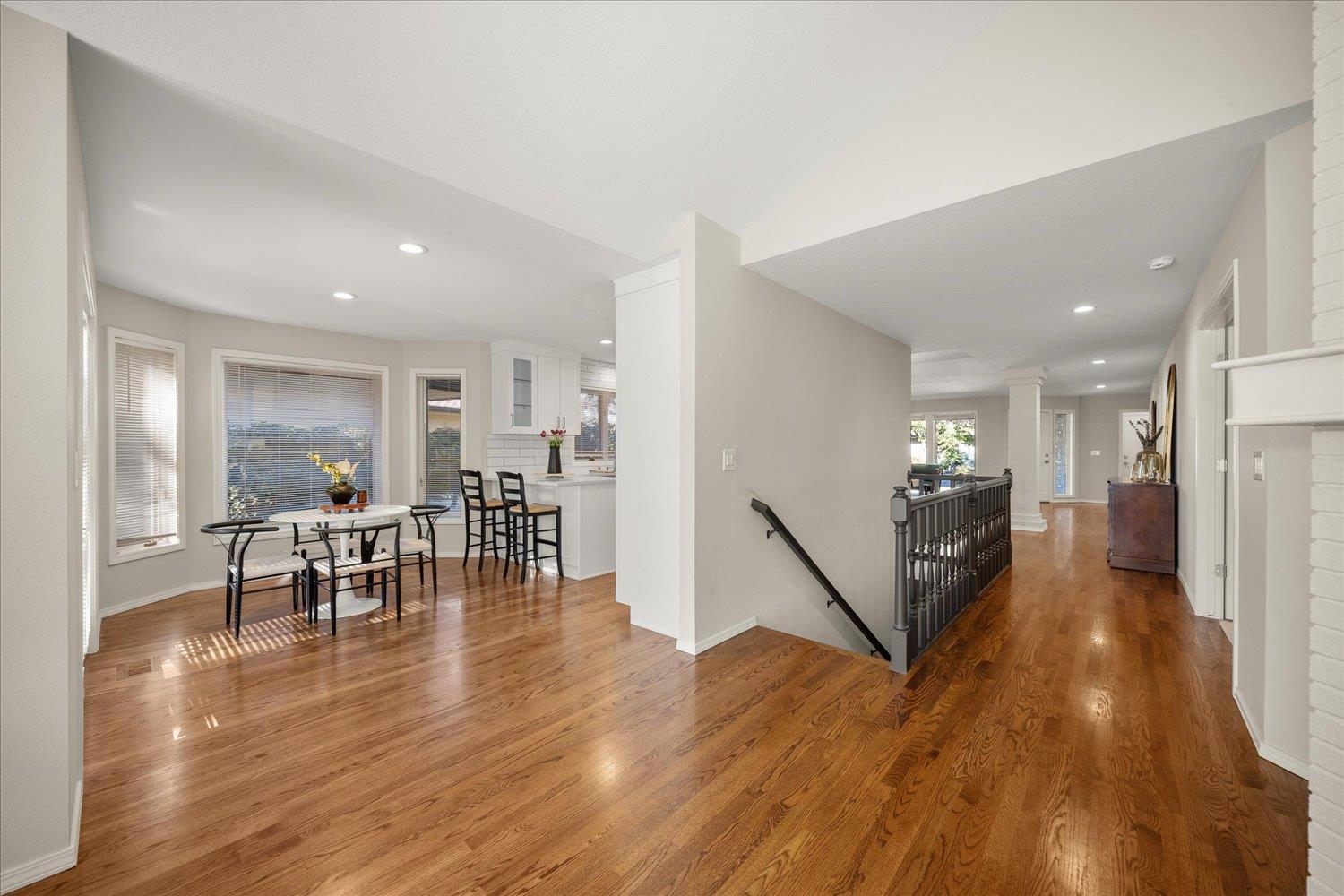 5107 S St Andrews Ln