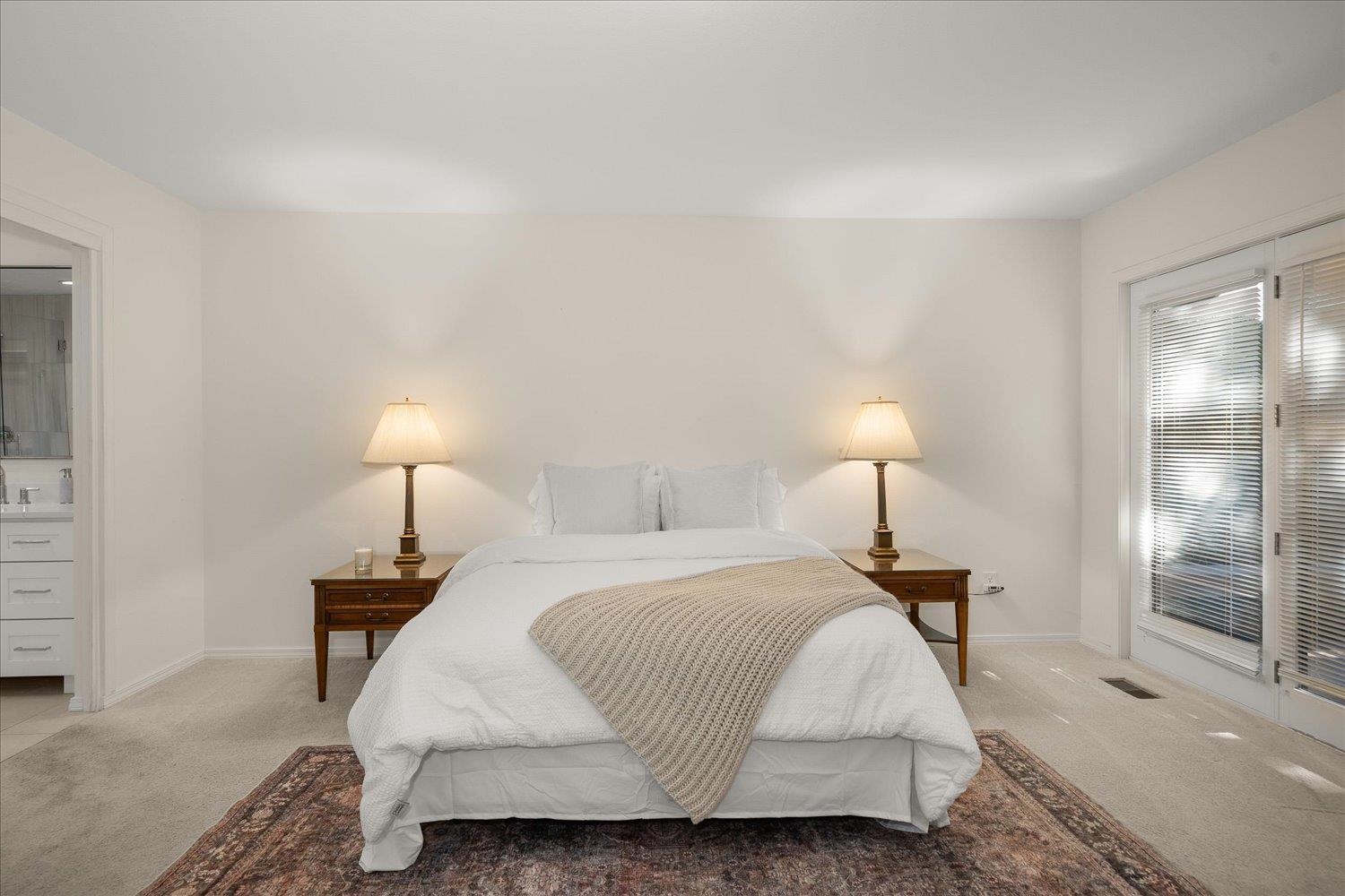 5107 S St Andrews Ln