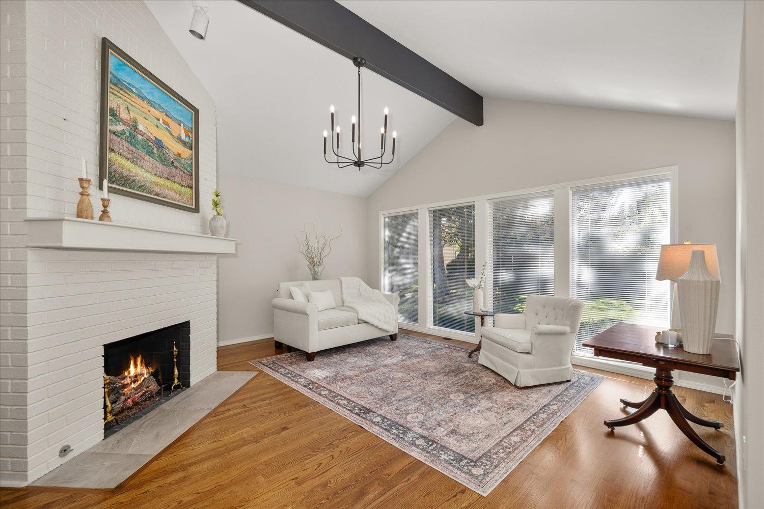 5107 S St Andrews Ln