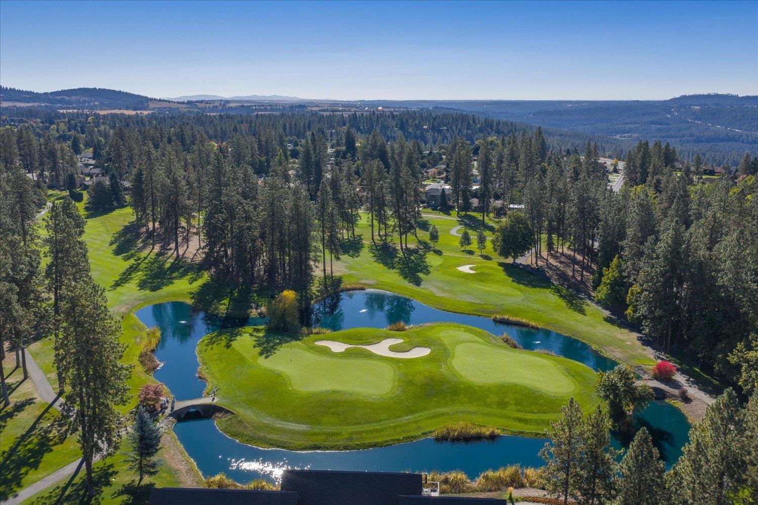 5107 S St Andrews Ln