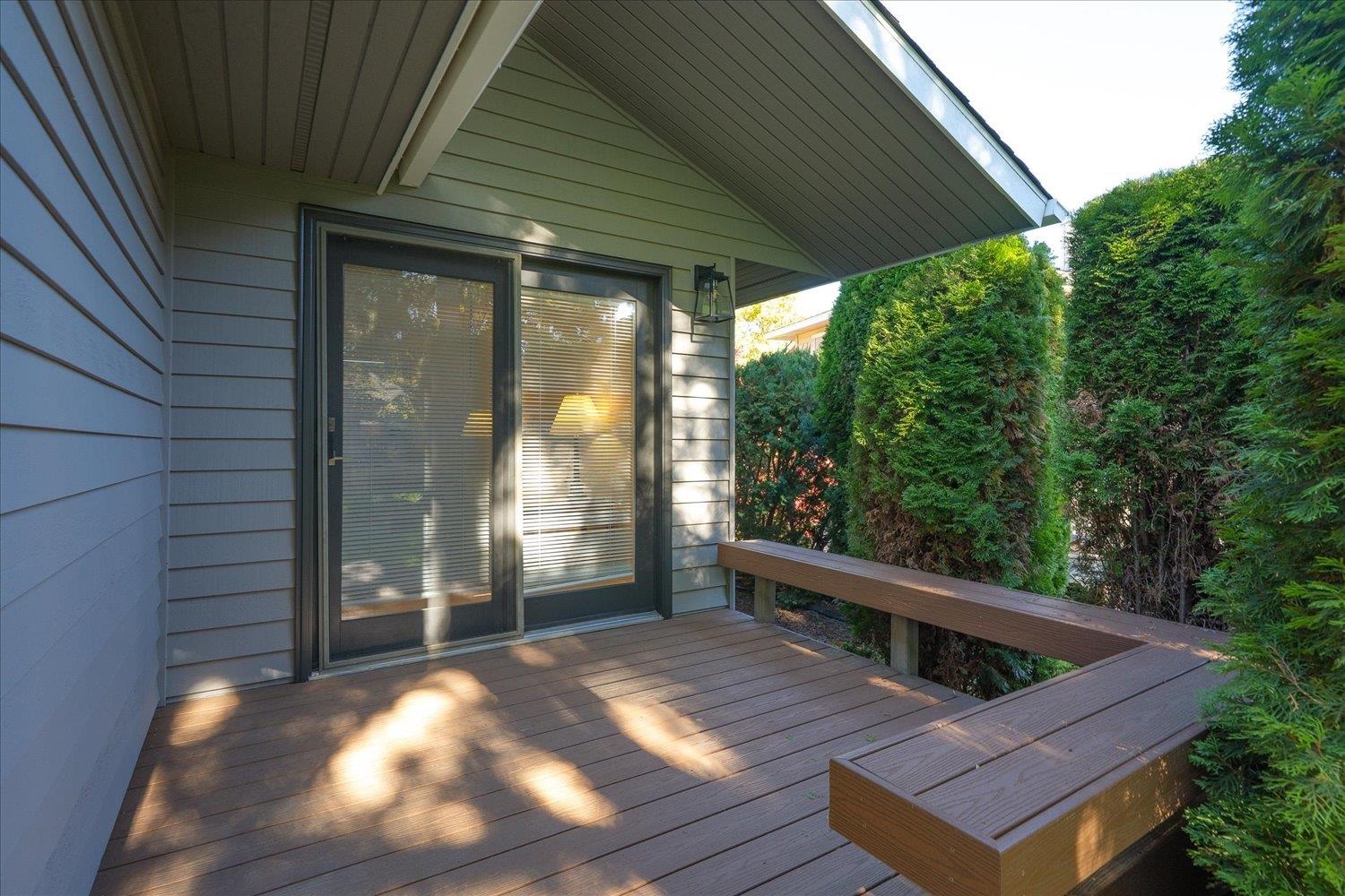 5107 S St Andrews Ln