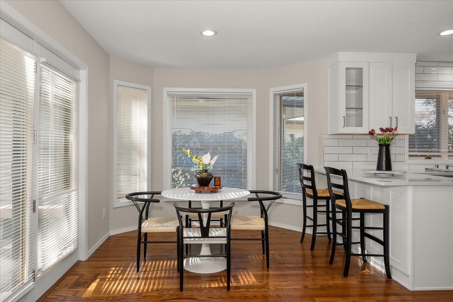 5107 S St Andrews Ln