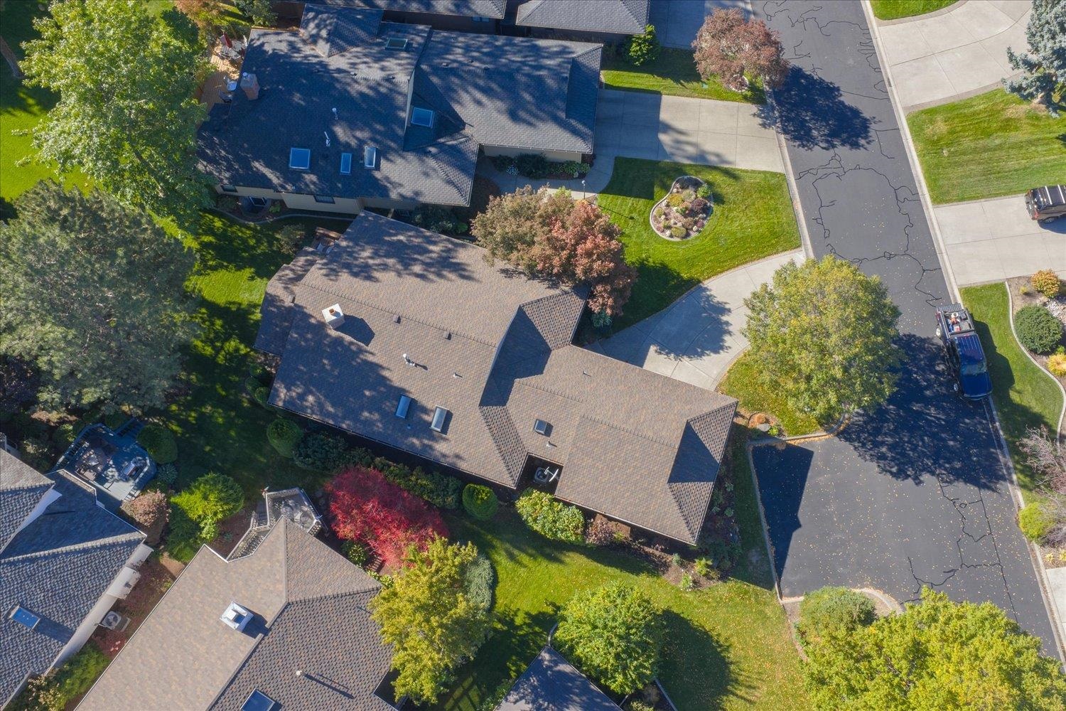 5107 S St Andrews Ln