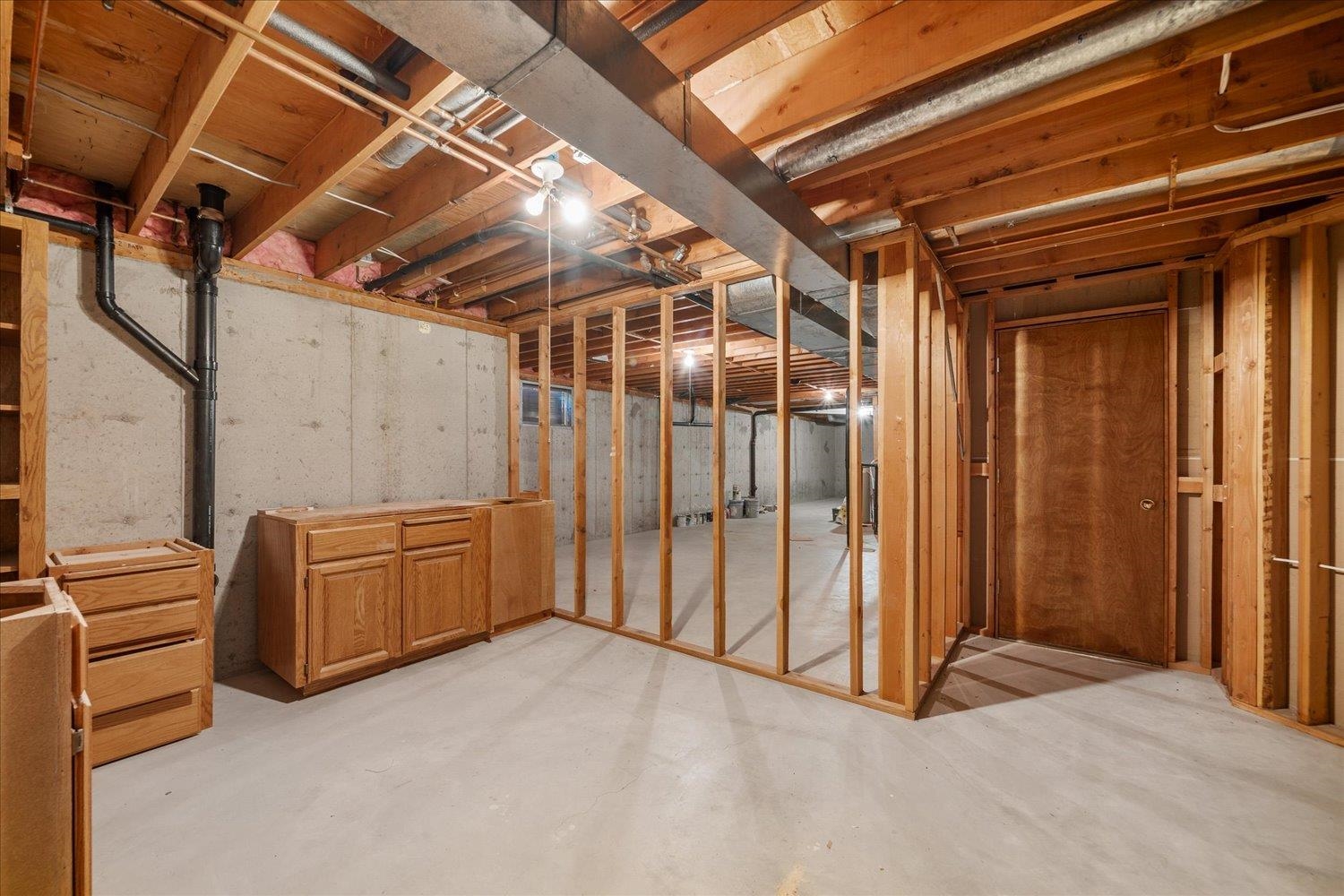 5107 S St Andrews Ln