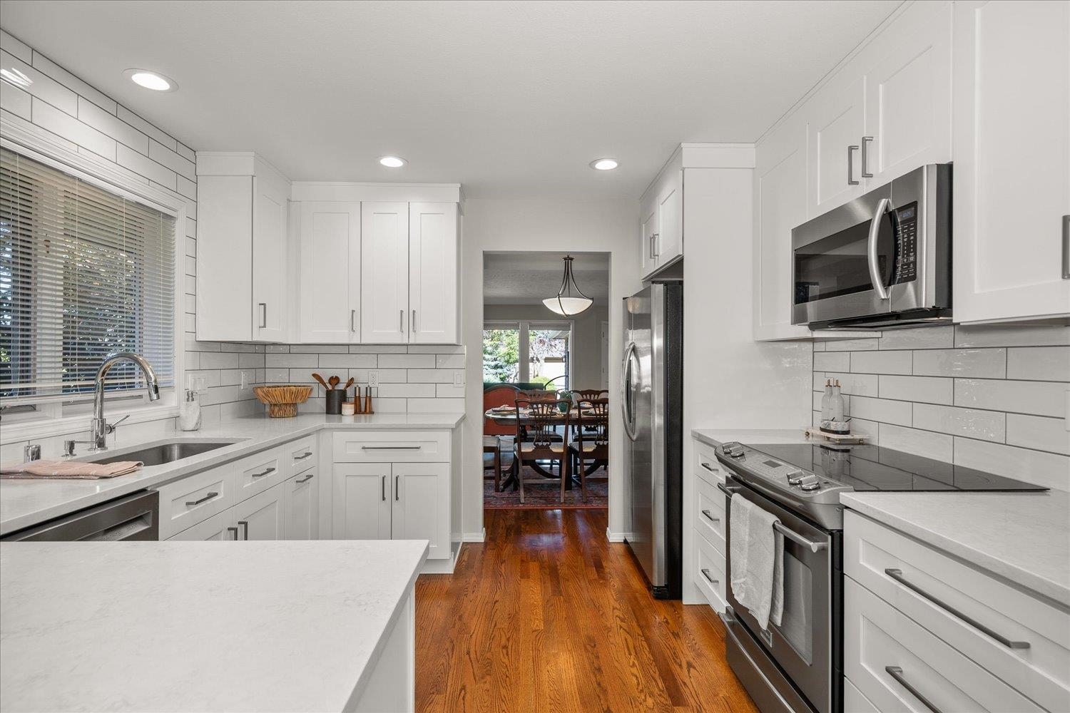 5107 S St Andrews Ln