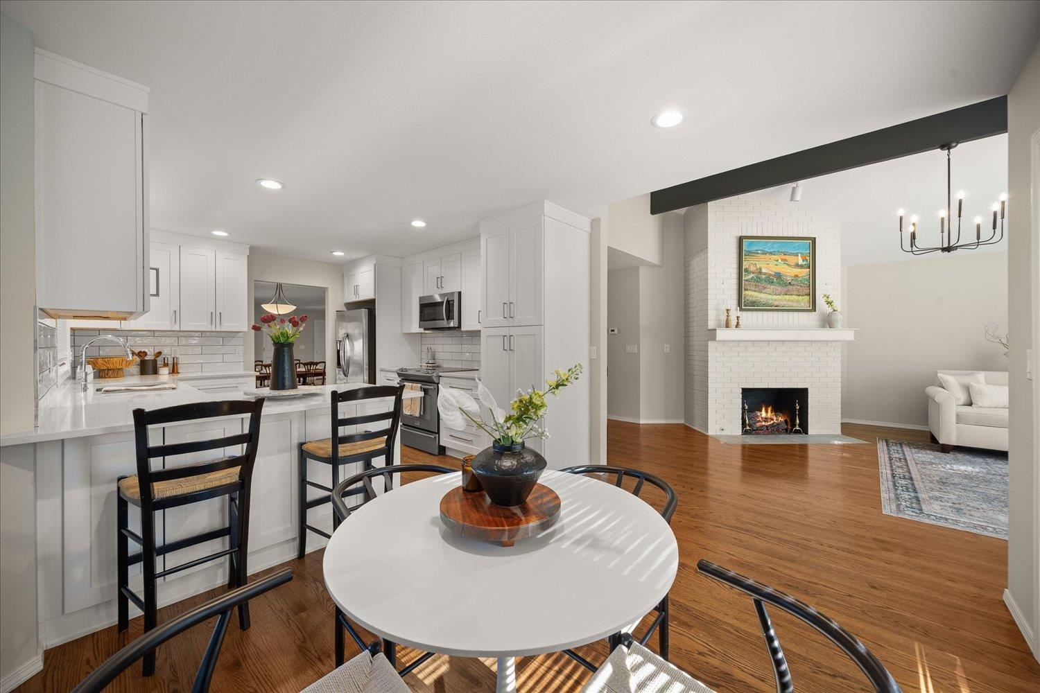 5107 S St Andrews Ln