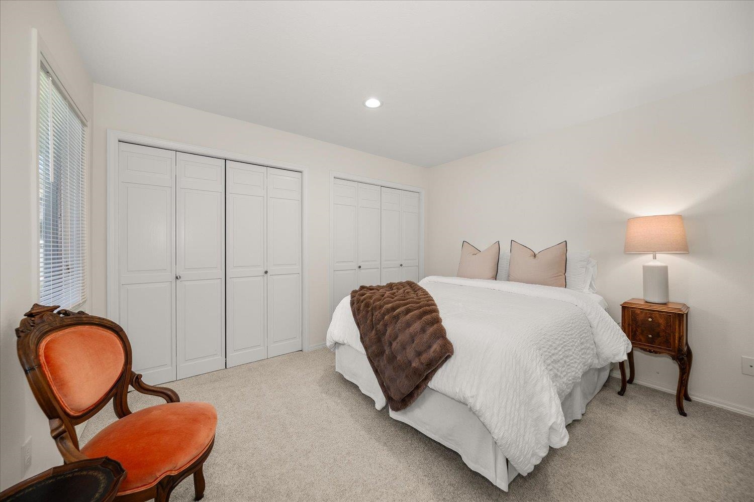 5107 S St Andrews Ln