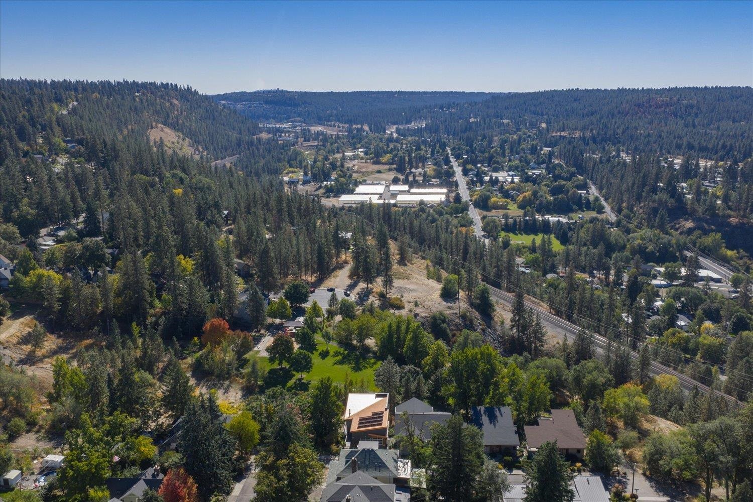 1805 W Cannon Place Ln