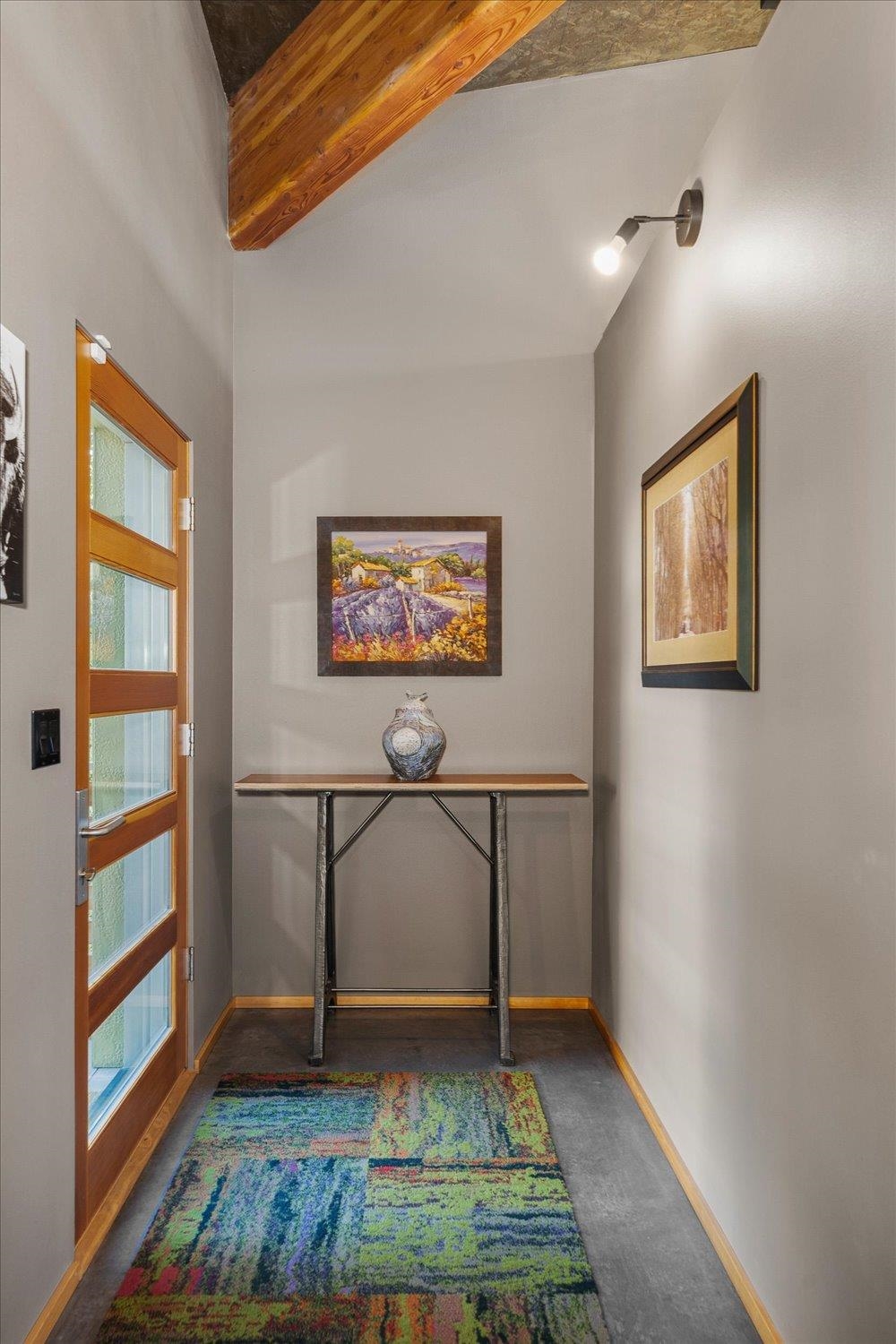 1805 W Cannon Place Ln