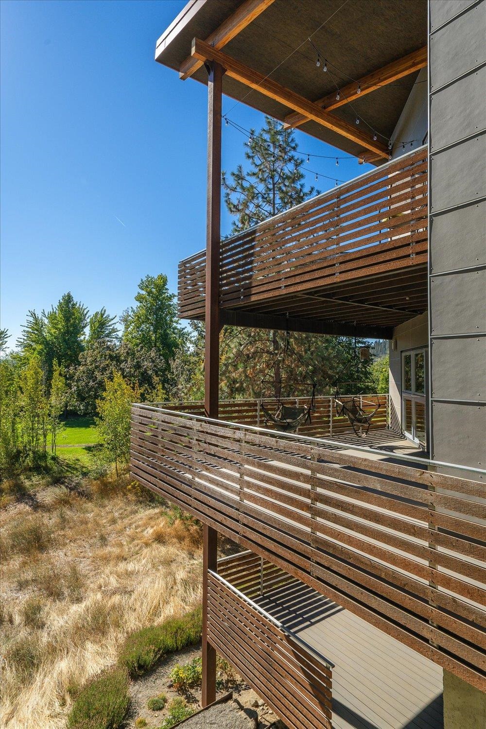 1805 W Cannon Place Ln