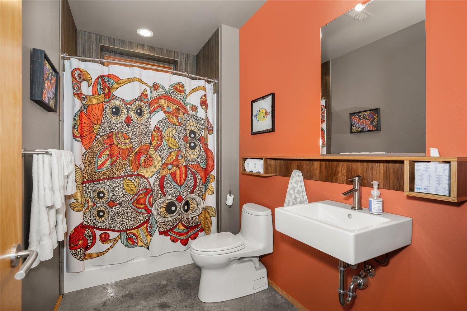 1805 W Cannon Place Ln