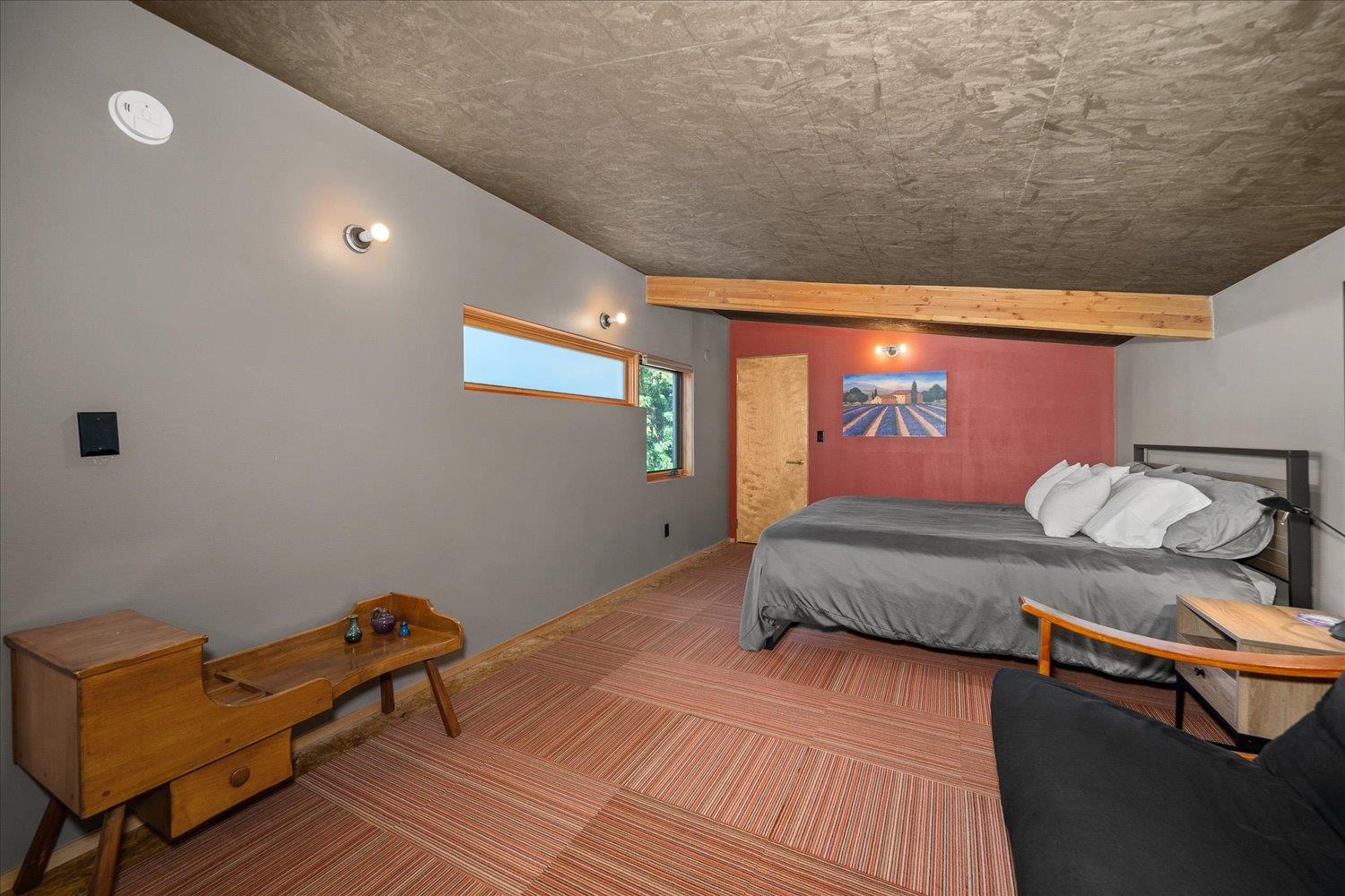 1805 W Cannon Place Ln