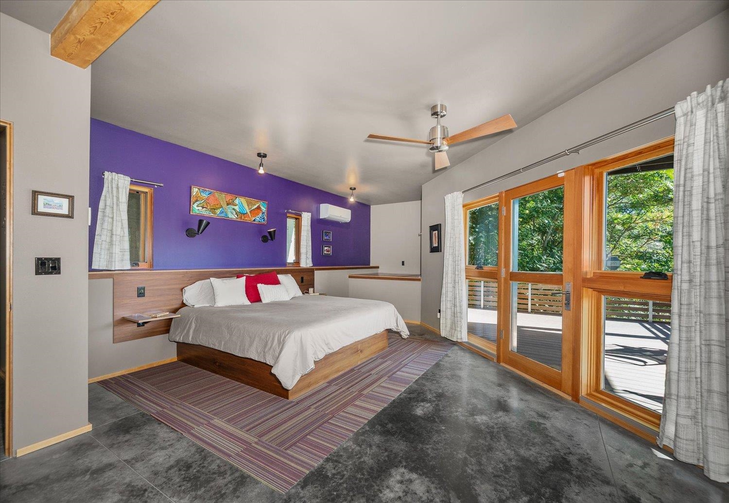 1805 W Cannon Place Ln