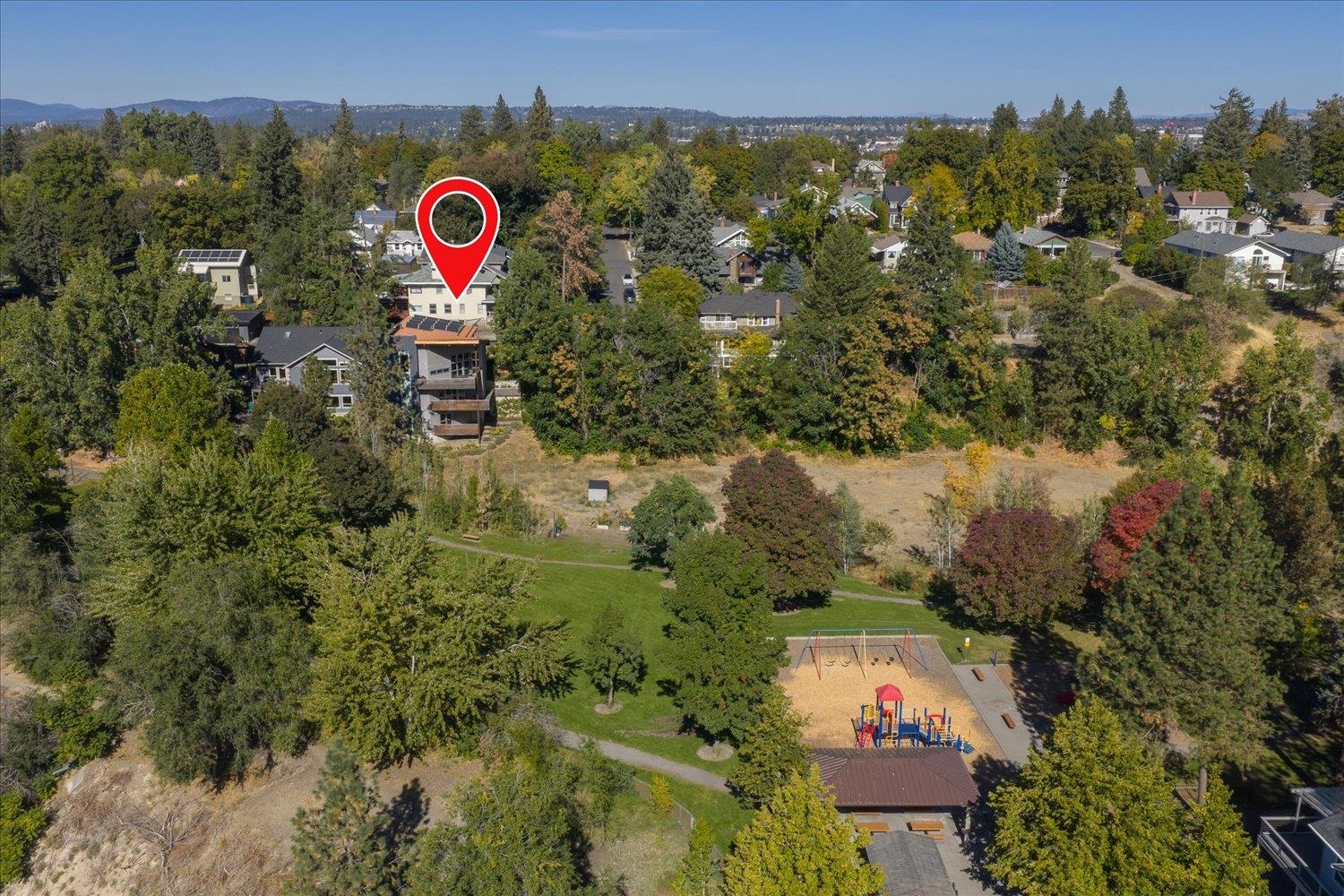 1805 W Cannon Place Ln