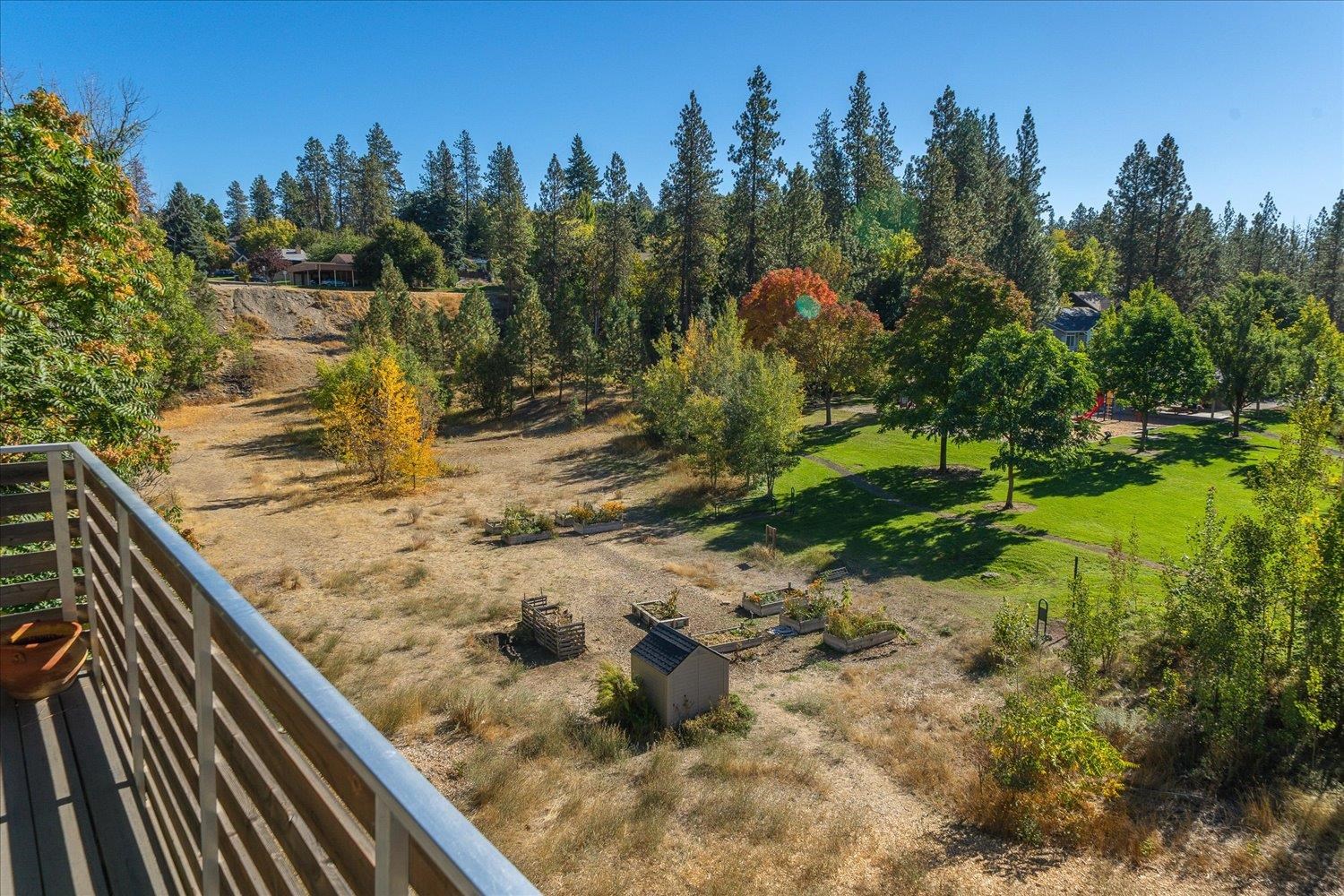 1805 W Cannon Place Ln