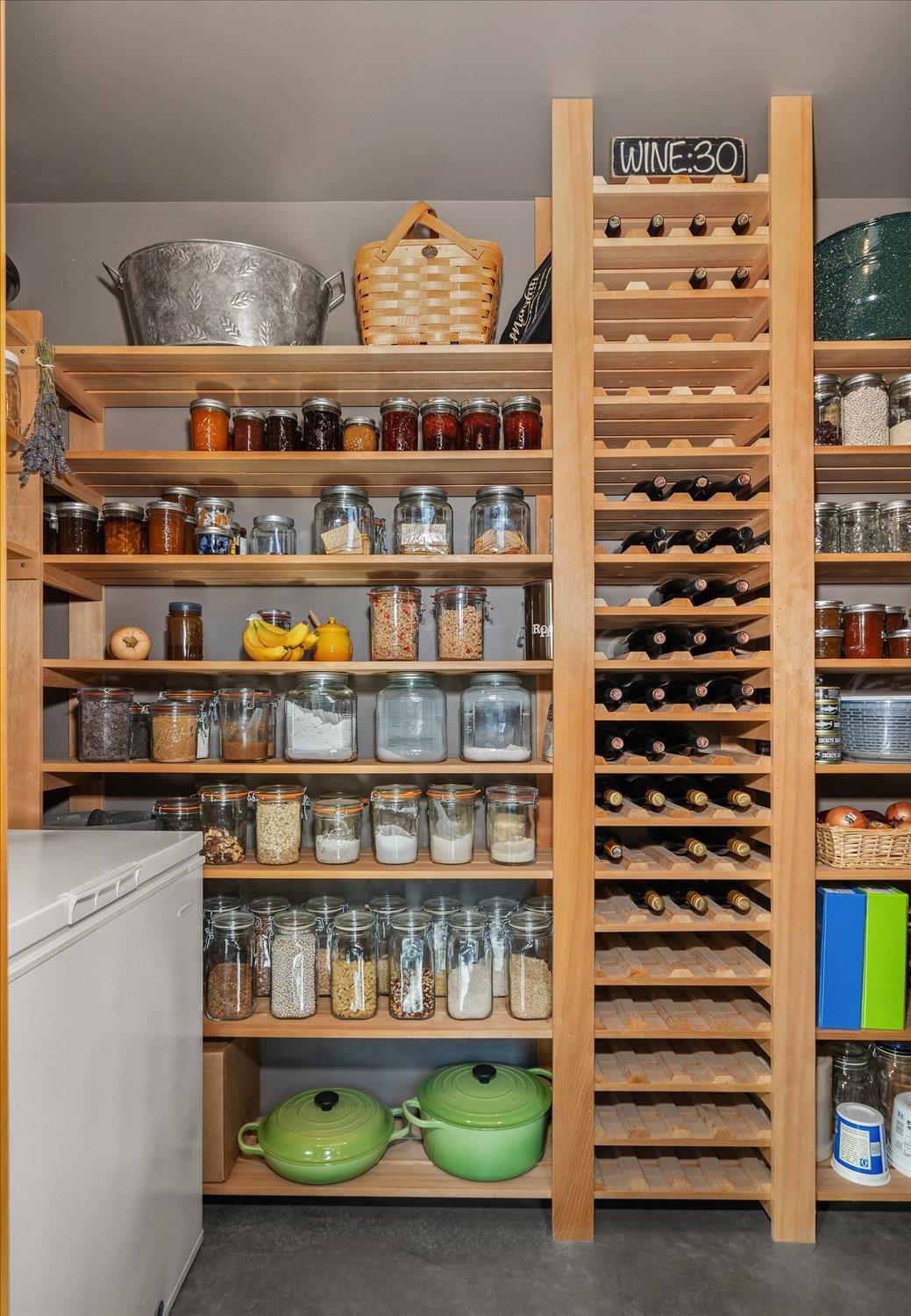 1805 W Cannon Place Ln