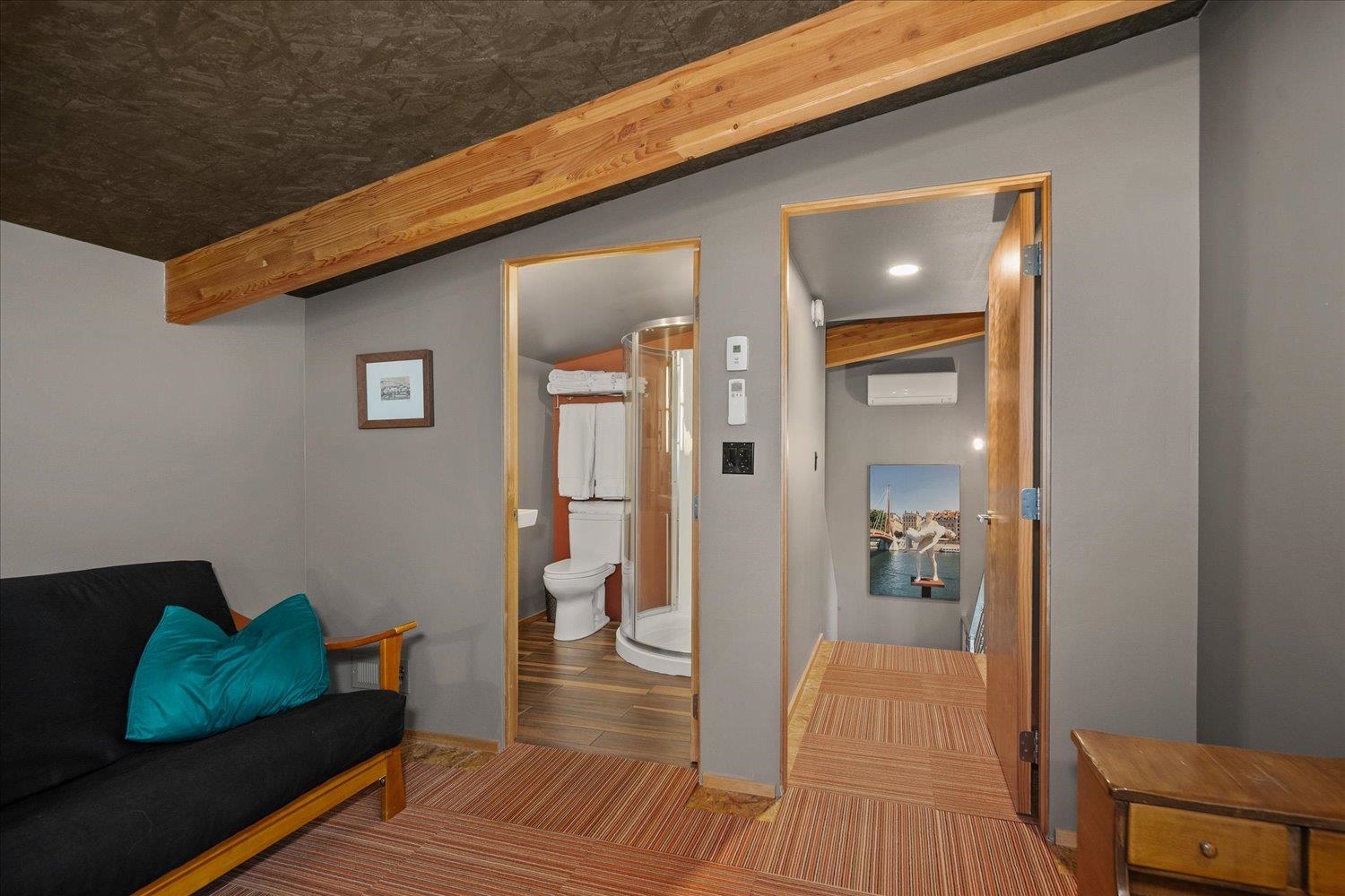 1805 W Cannon Place Ln