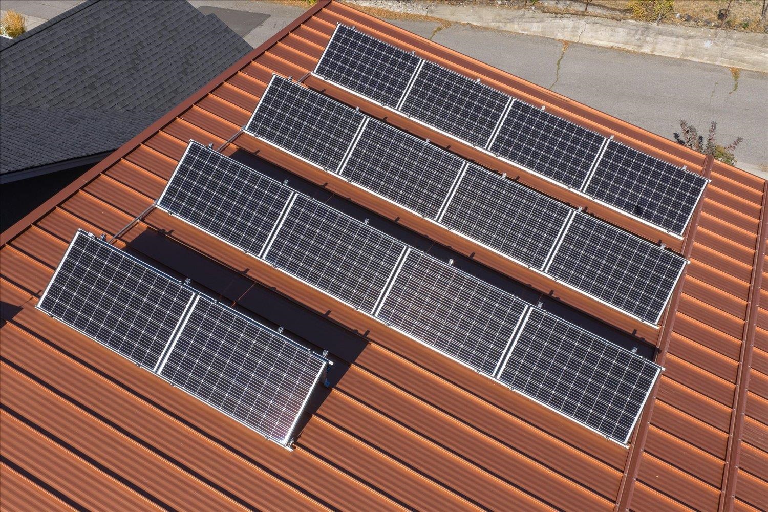 1805 W Cannon Place Ln