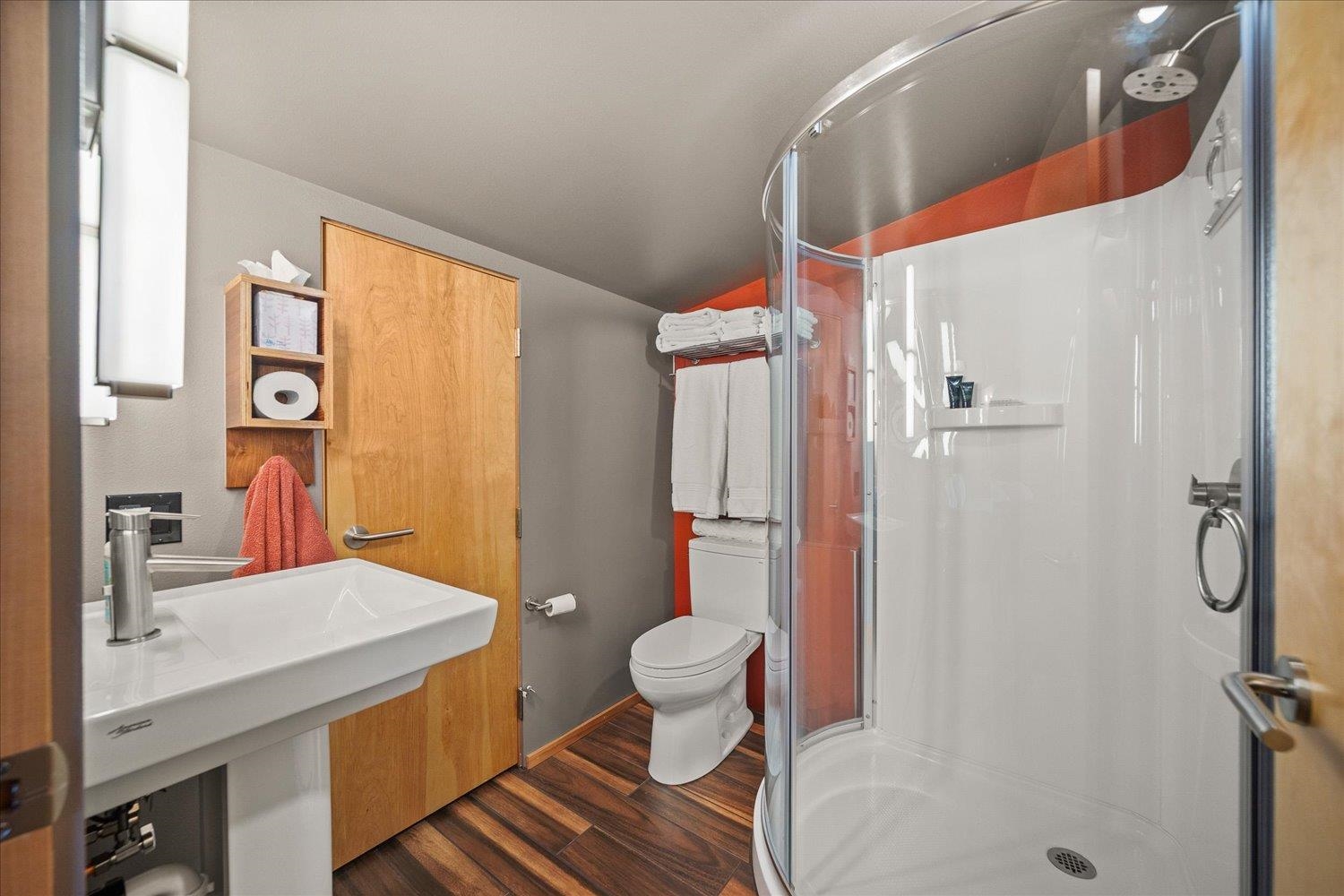 1805 W Cannon Place Ln