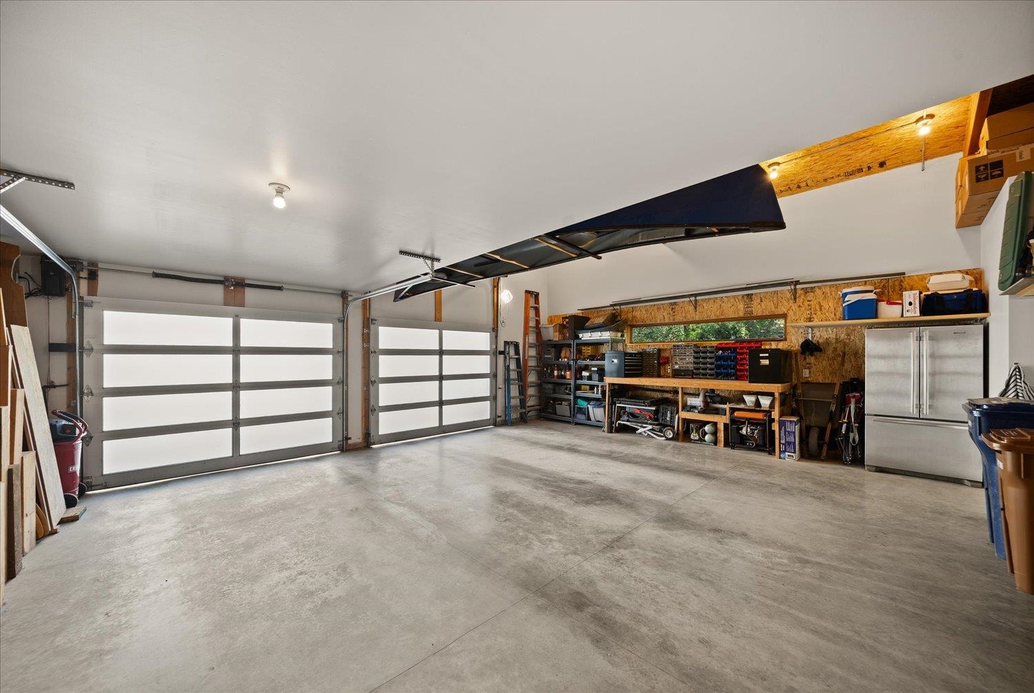 1805 W Cannon Place Ln