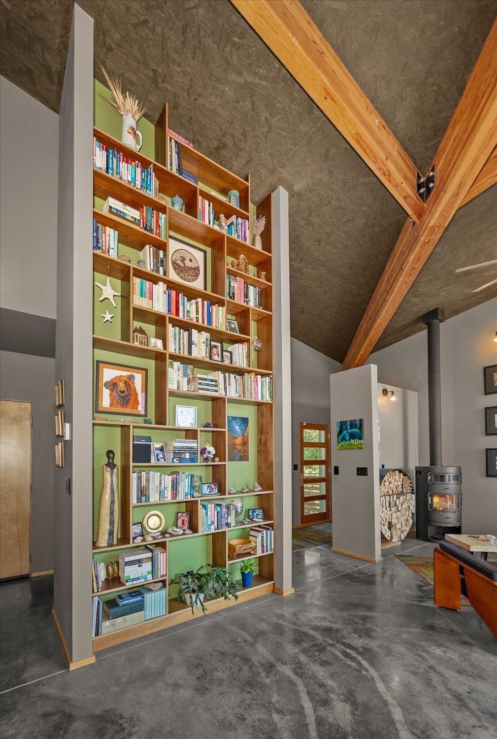 1805 W Cannon Place Ln