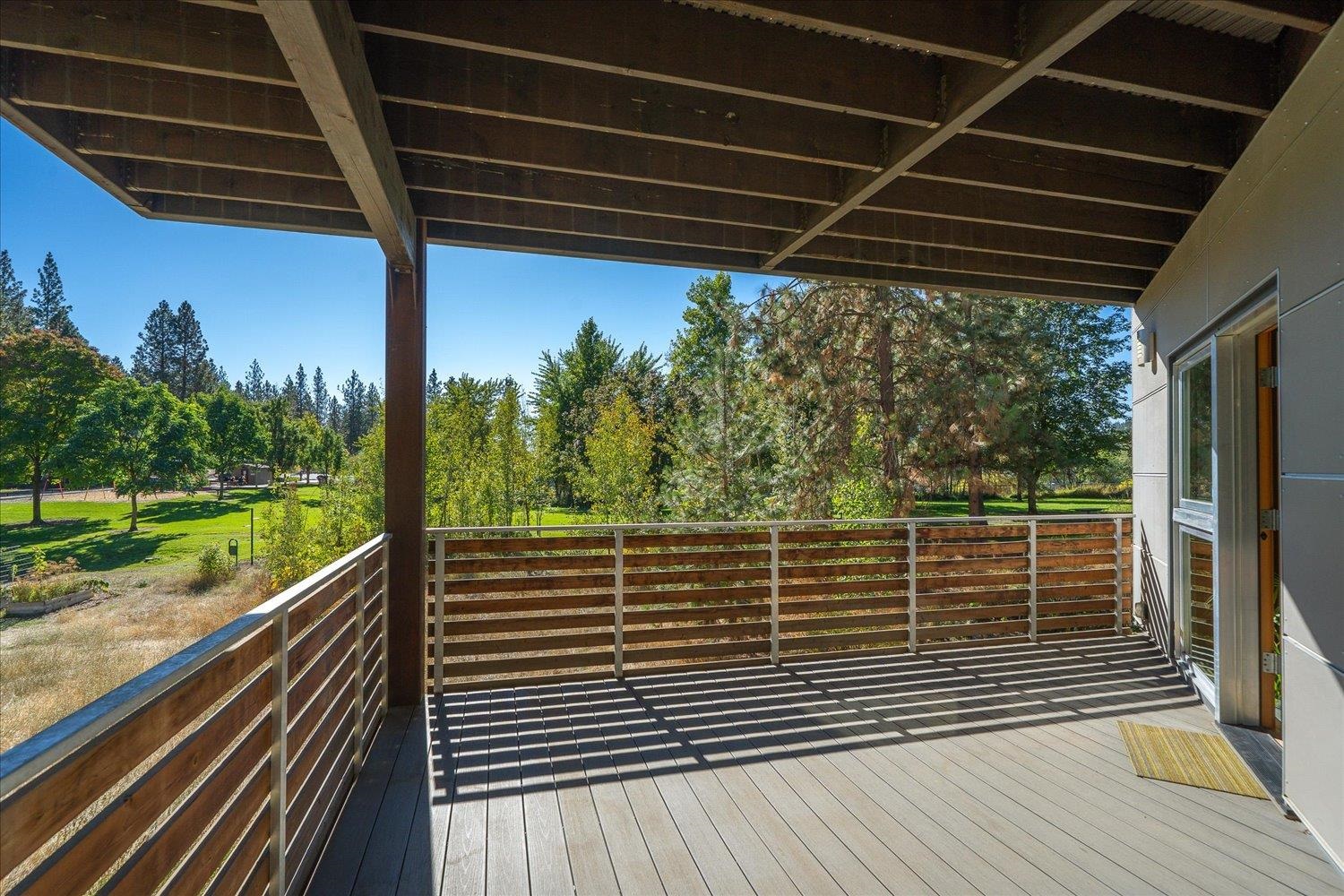 1805 W Cannon Place Ln