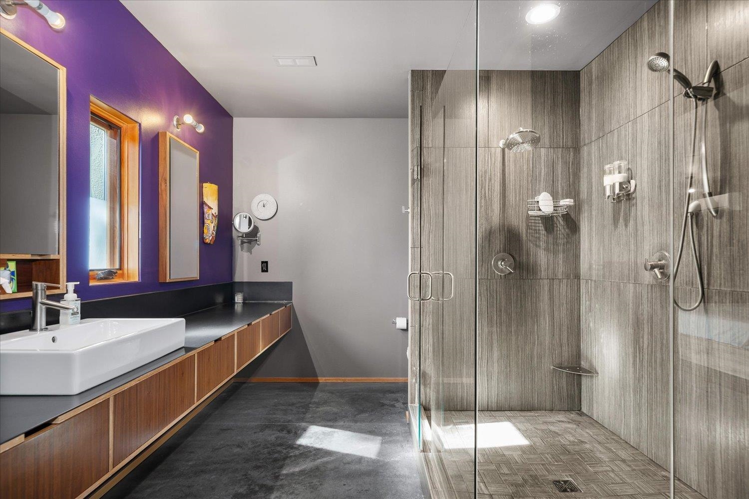 1805 W Cannon Place Ln