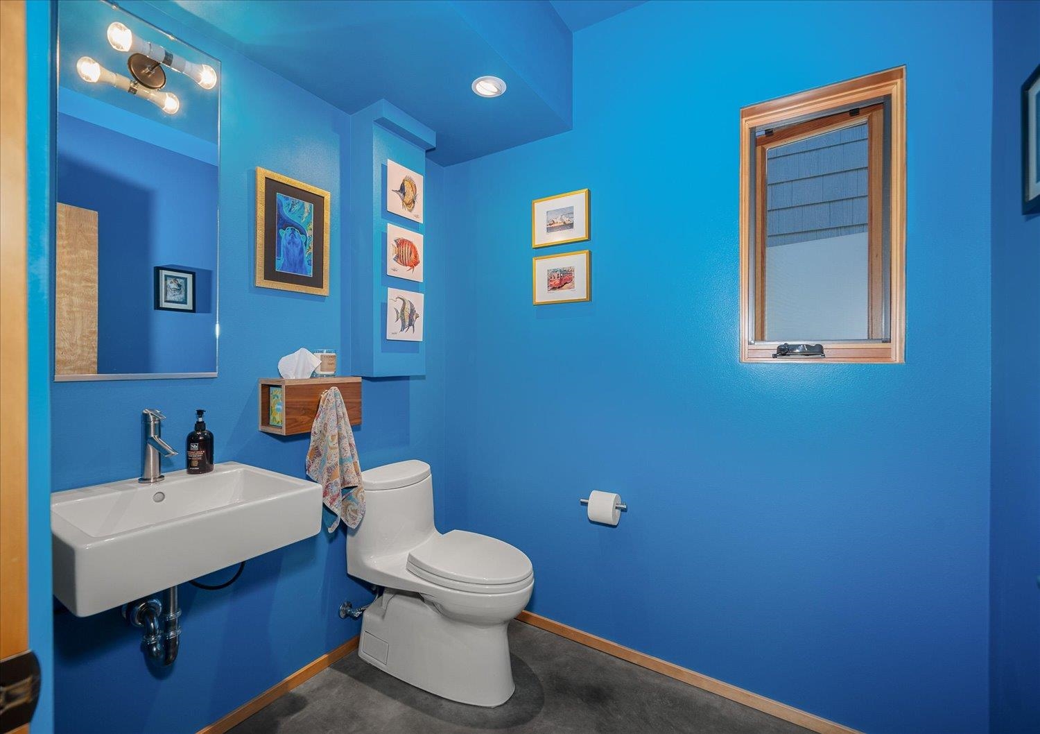 1805 W Cannon Place Ln