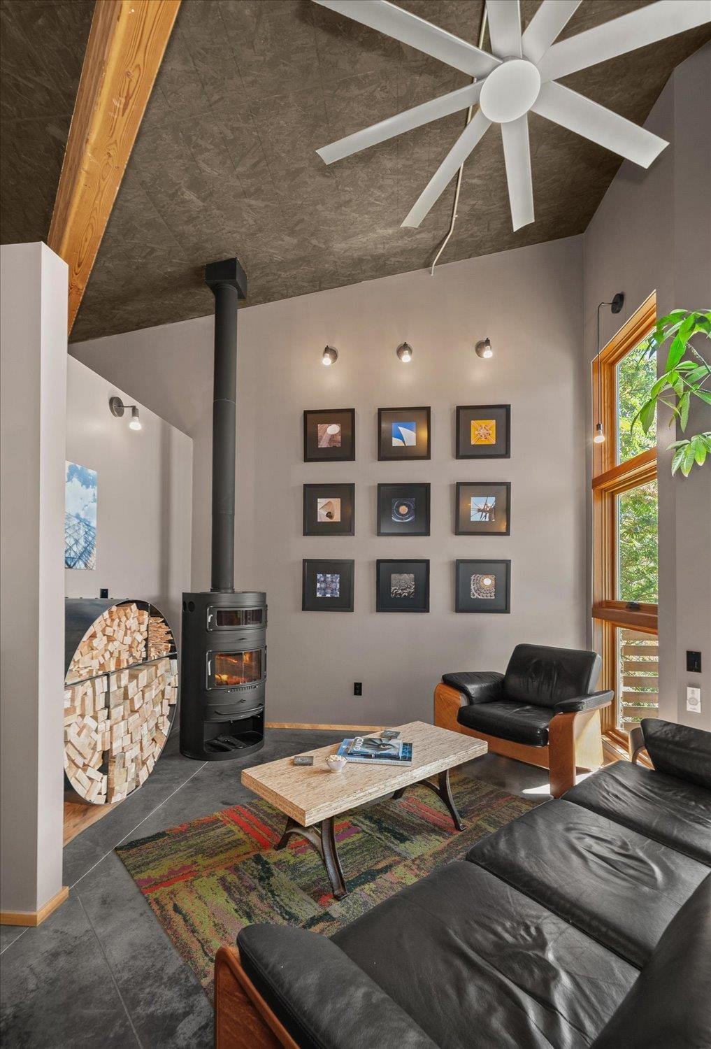 1805 W Cannon Place Ln